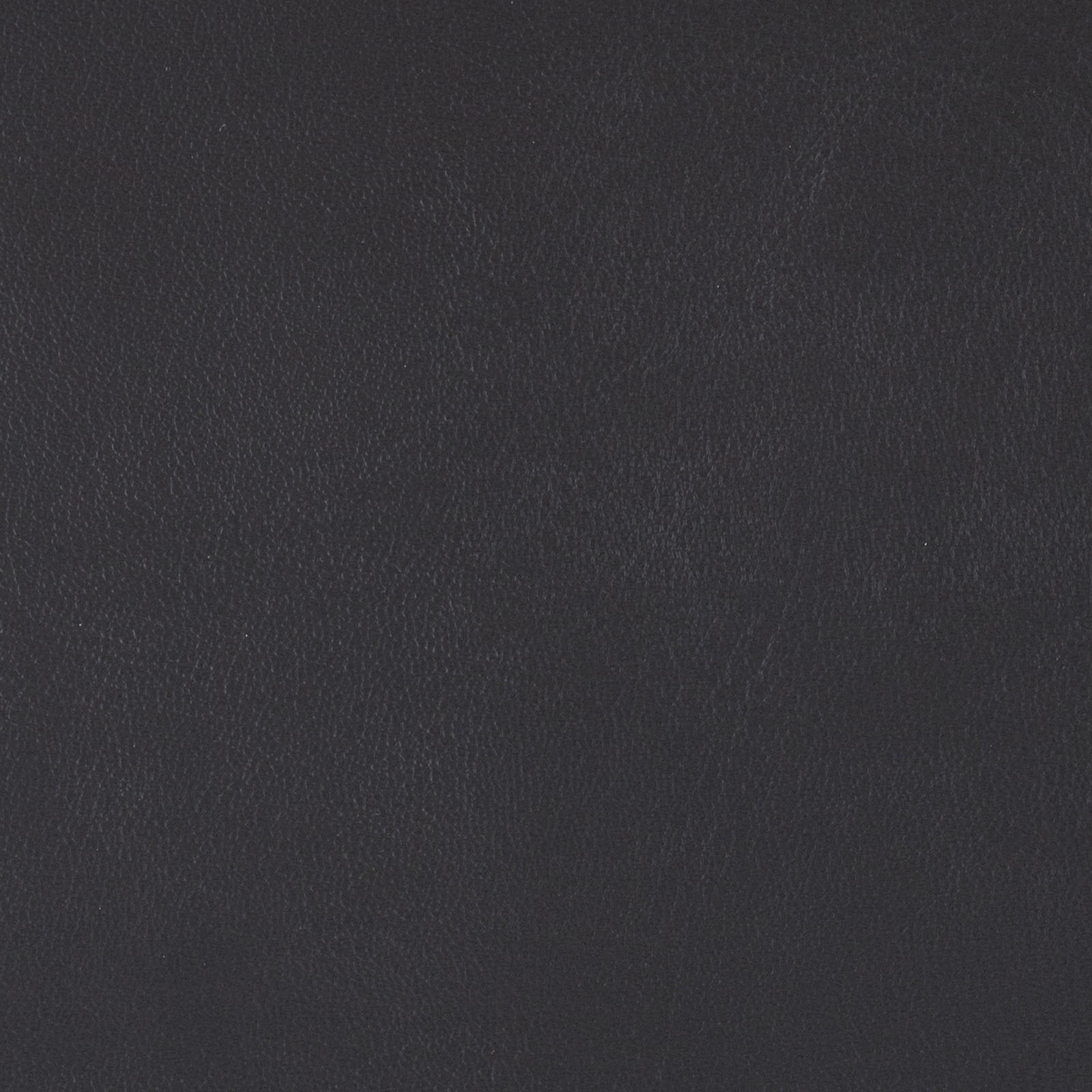 Corinthian - MBL-7292 - Ebony