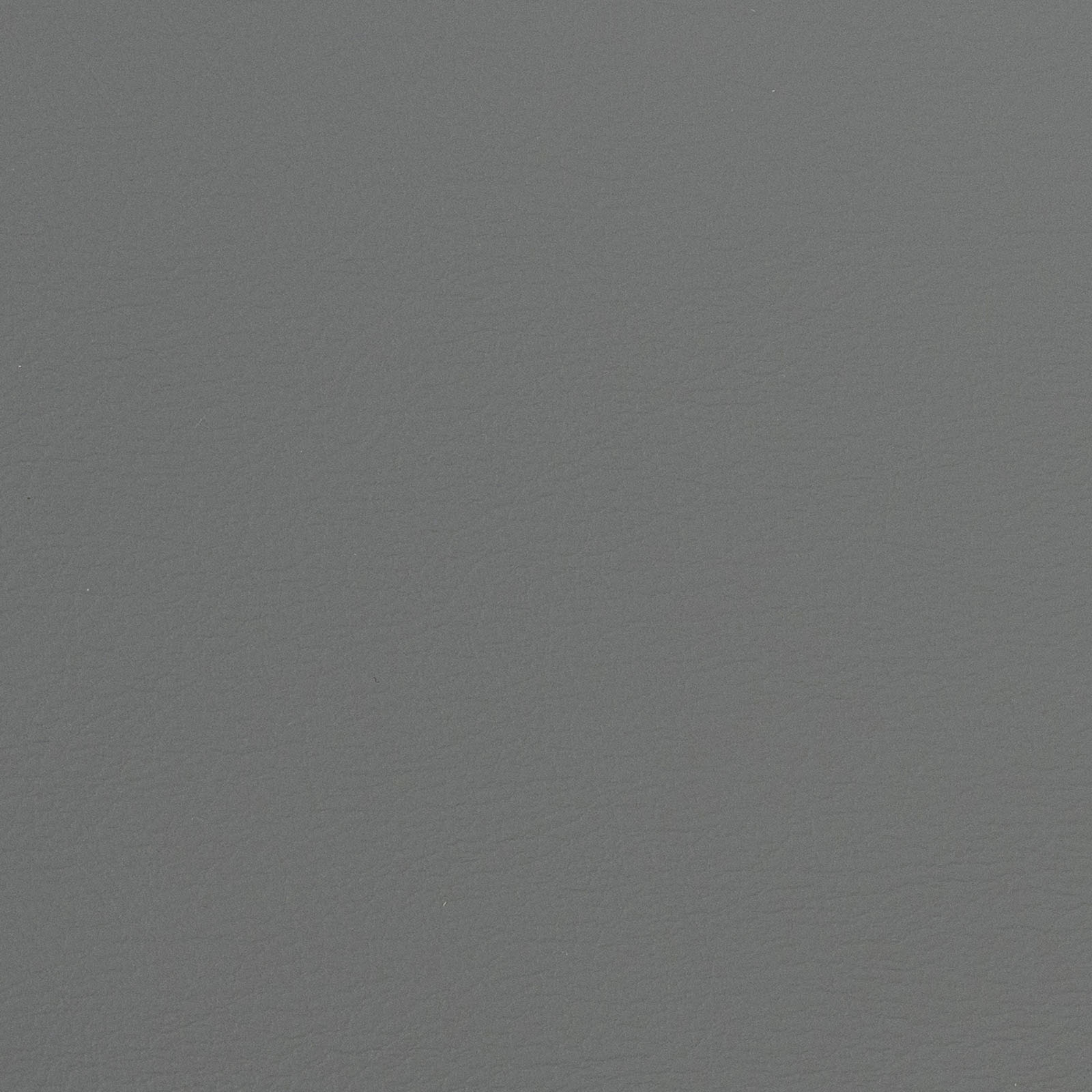Milled Pebble - MBL-7444 - Medium Flint