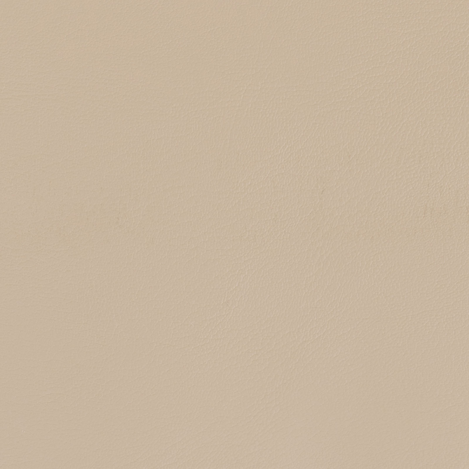 Corinthian - MBL-7462 - Light Cashmere