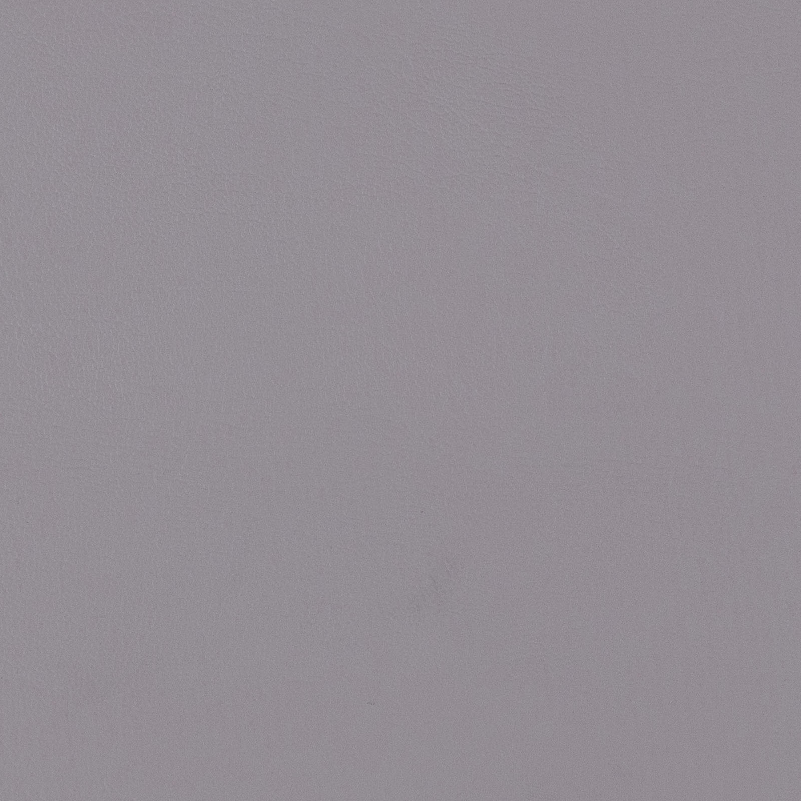 Corinthian - MBL-7562 - Light Titanium