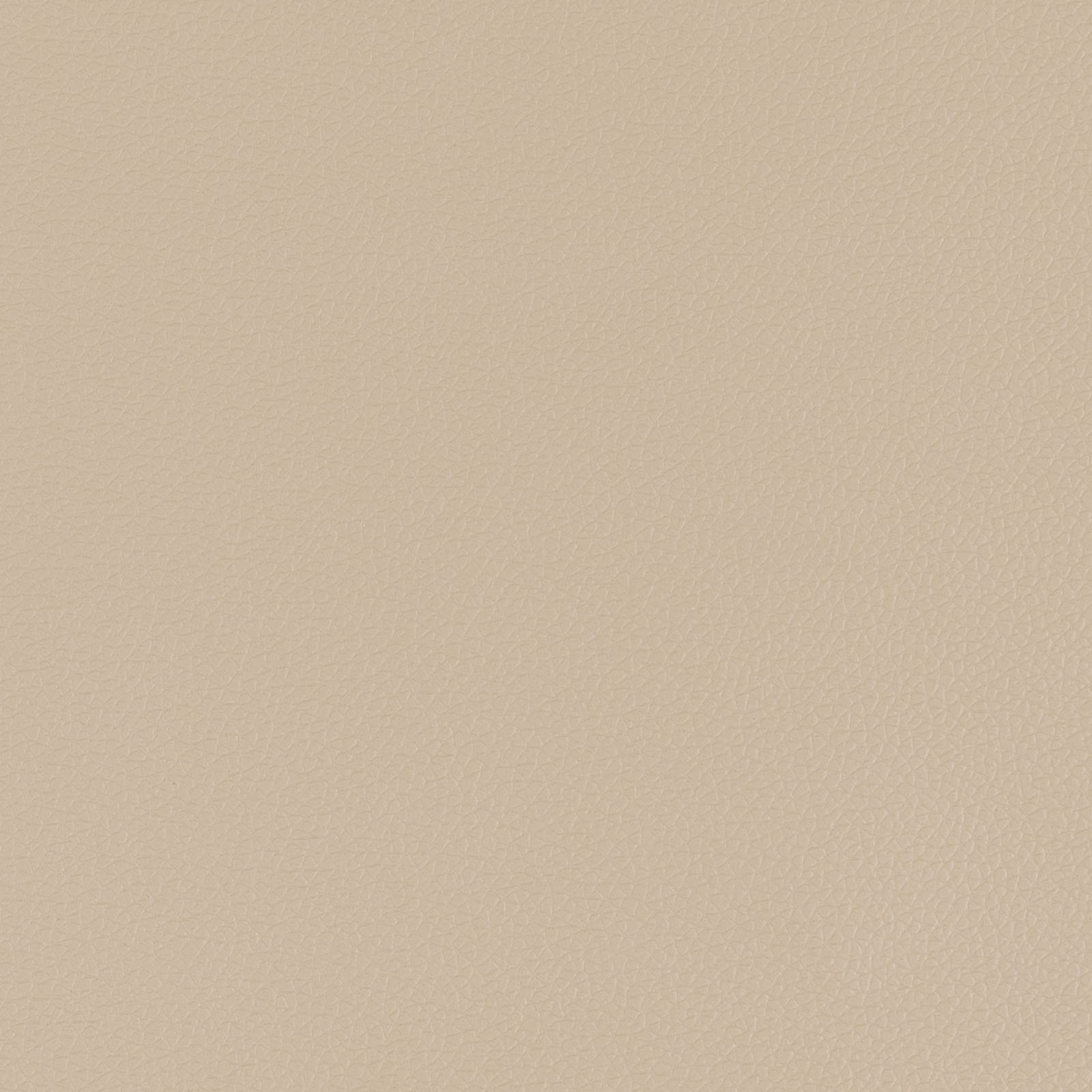 Longitude - MBL-7693 - Light Cashmere