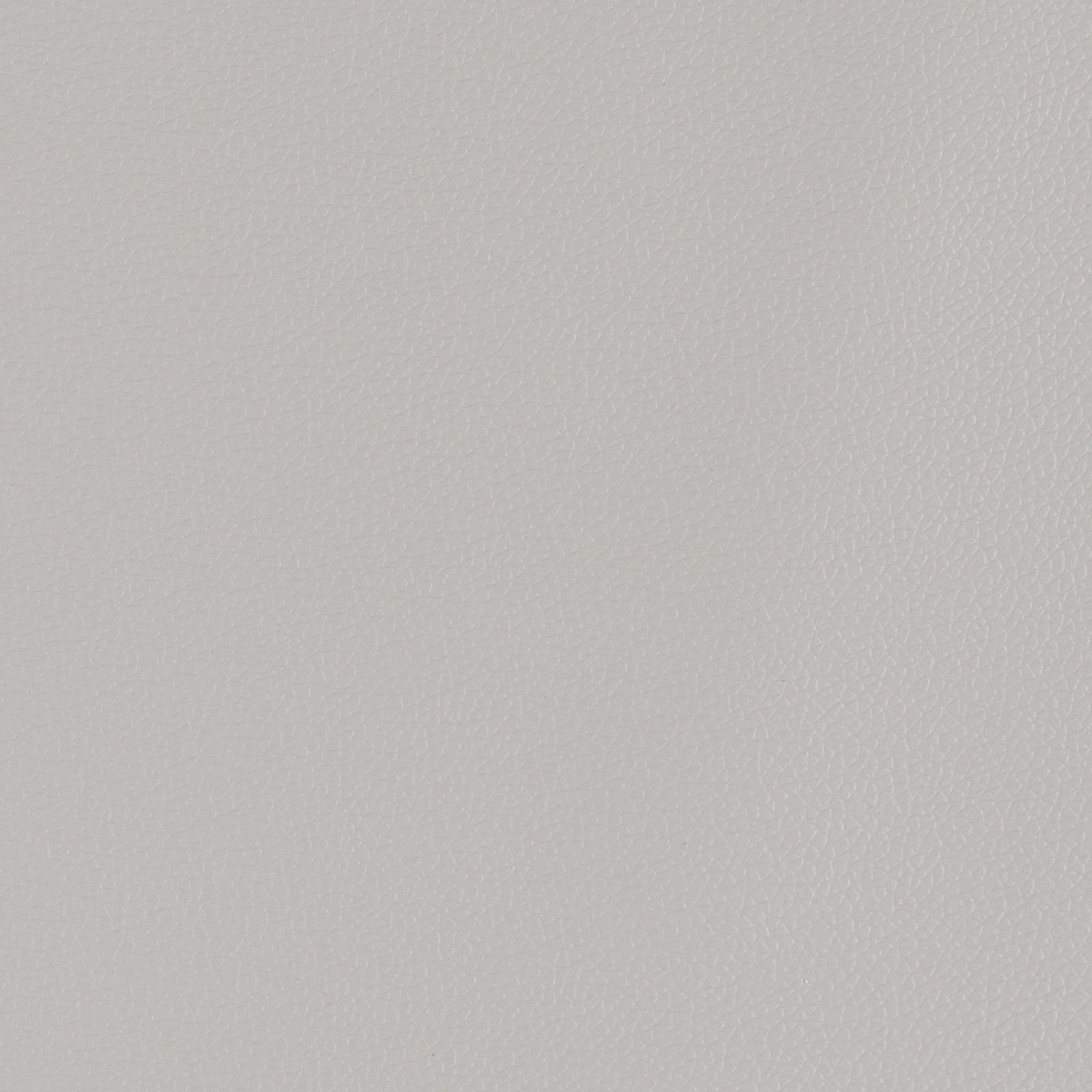 Longitude - MBL-7694 - Light Titanium
