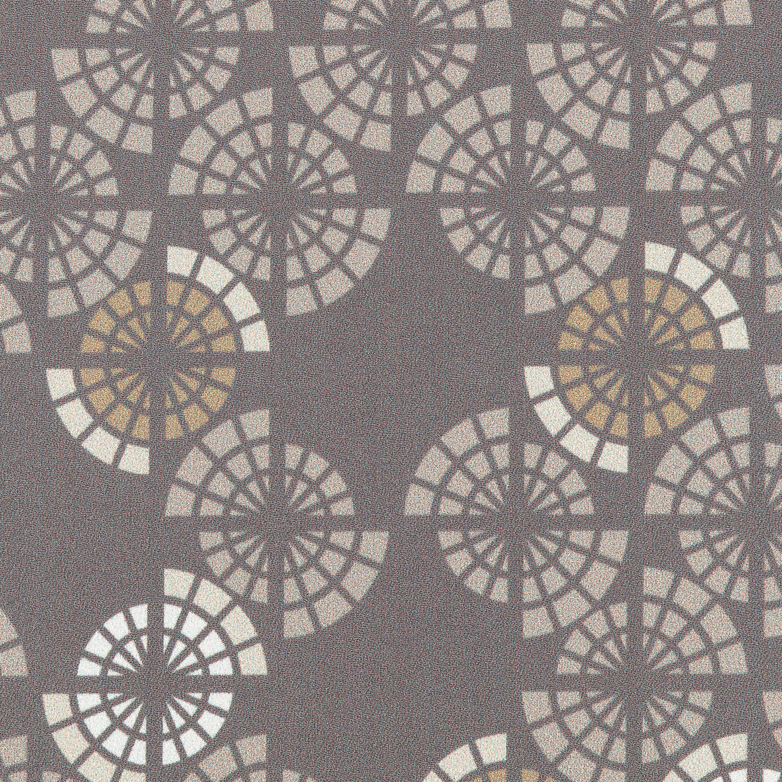 Mulberry - MBY-306 - Burnt Umber