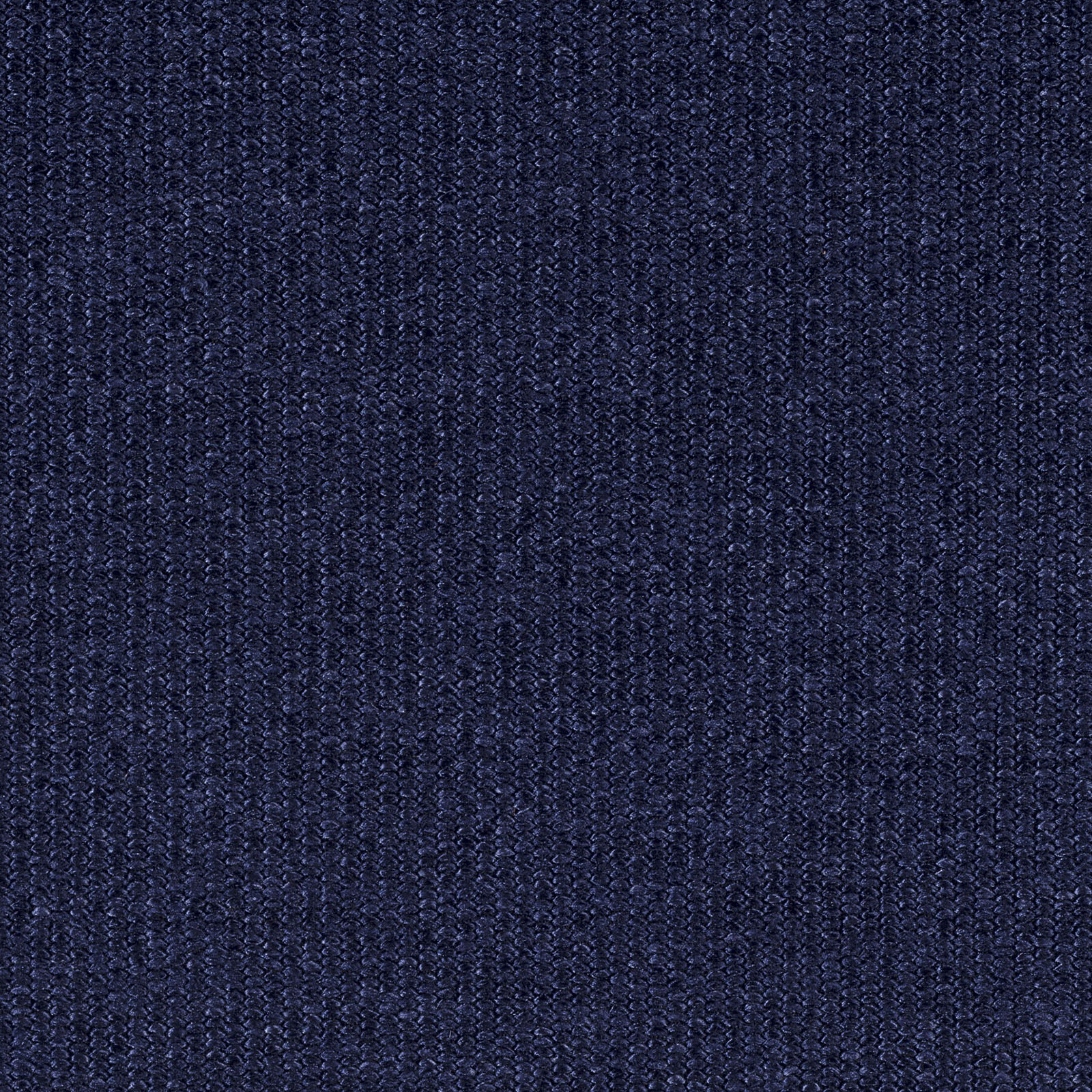 Mordura - MD-116 - Oriental Blue