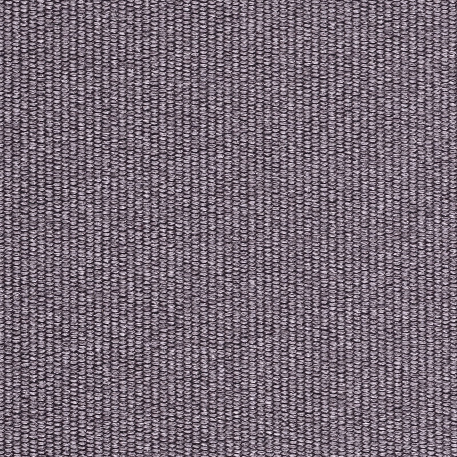 Mordura - MD-118 - Slate Dust