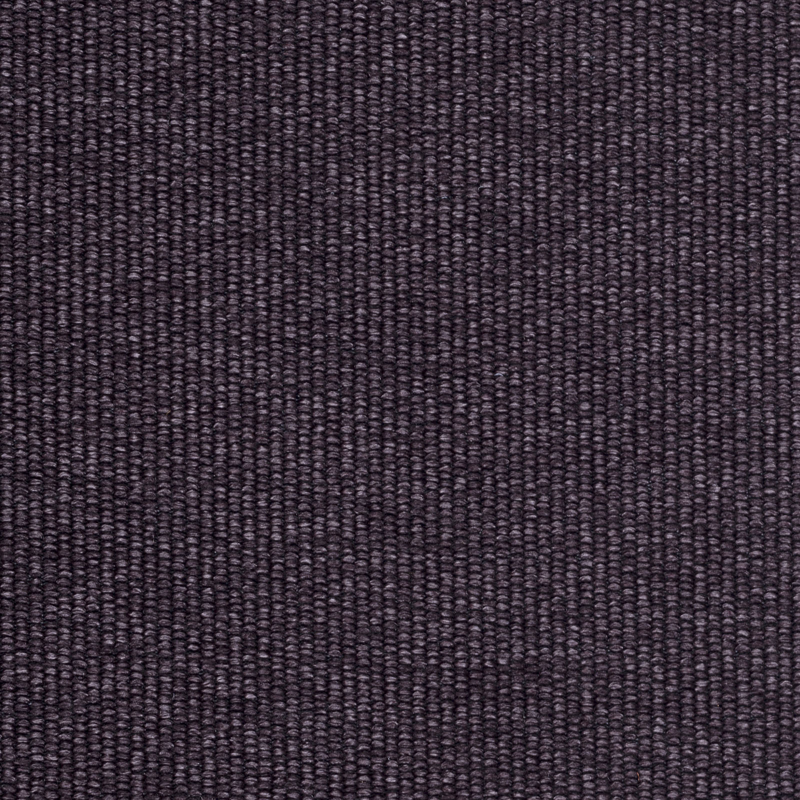 Mordura - MD-120 - Charcoal