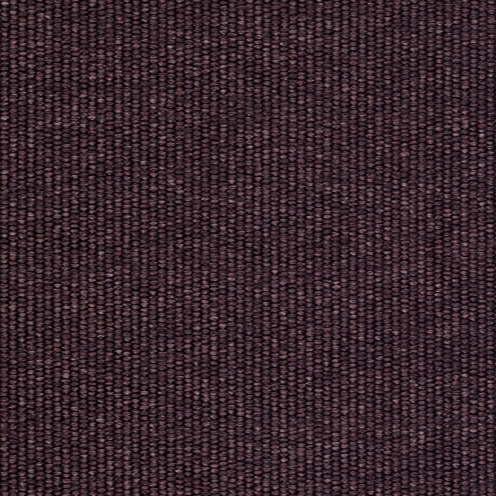 Mordura - MD-122 - Chocolate