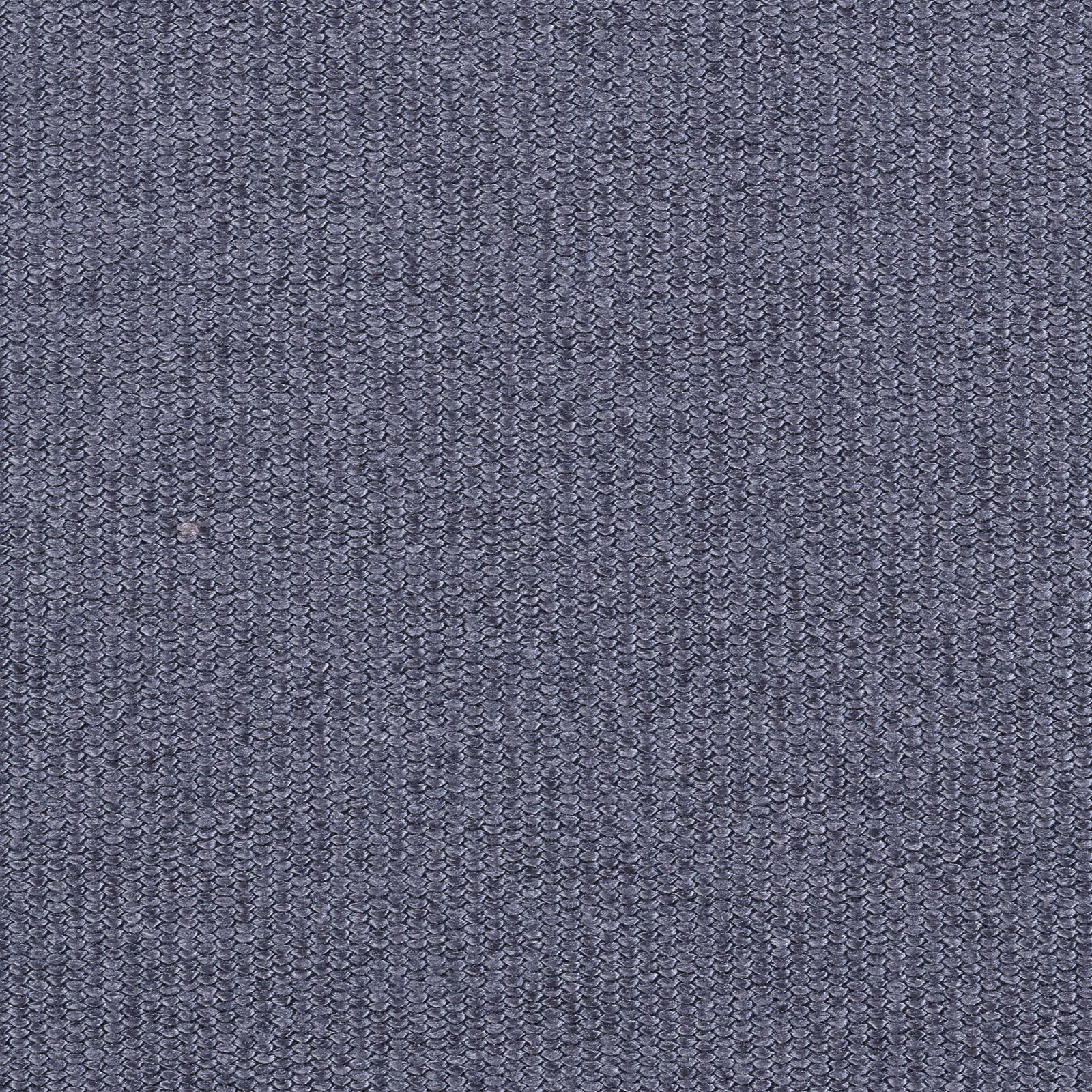 Mordura - MD-132 - Dusty Blue