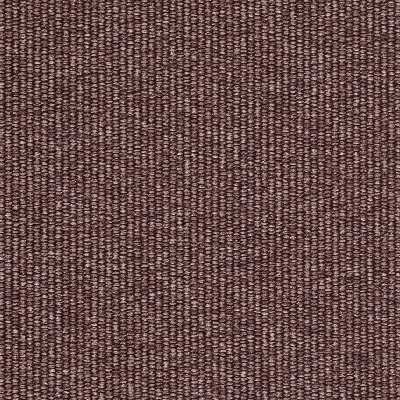 Mordura - MD-158 - Mountain Tan