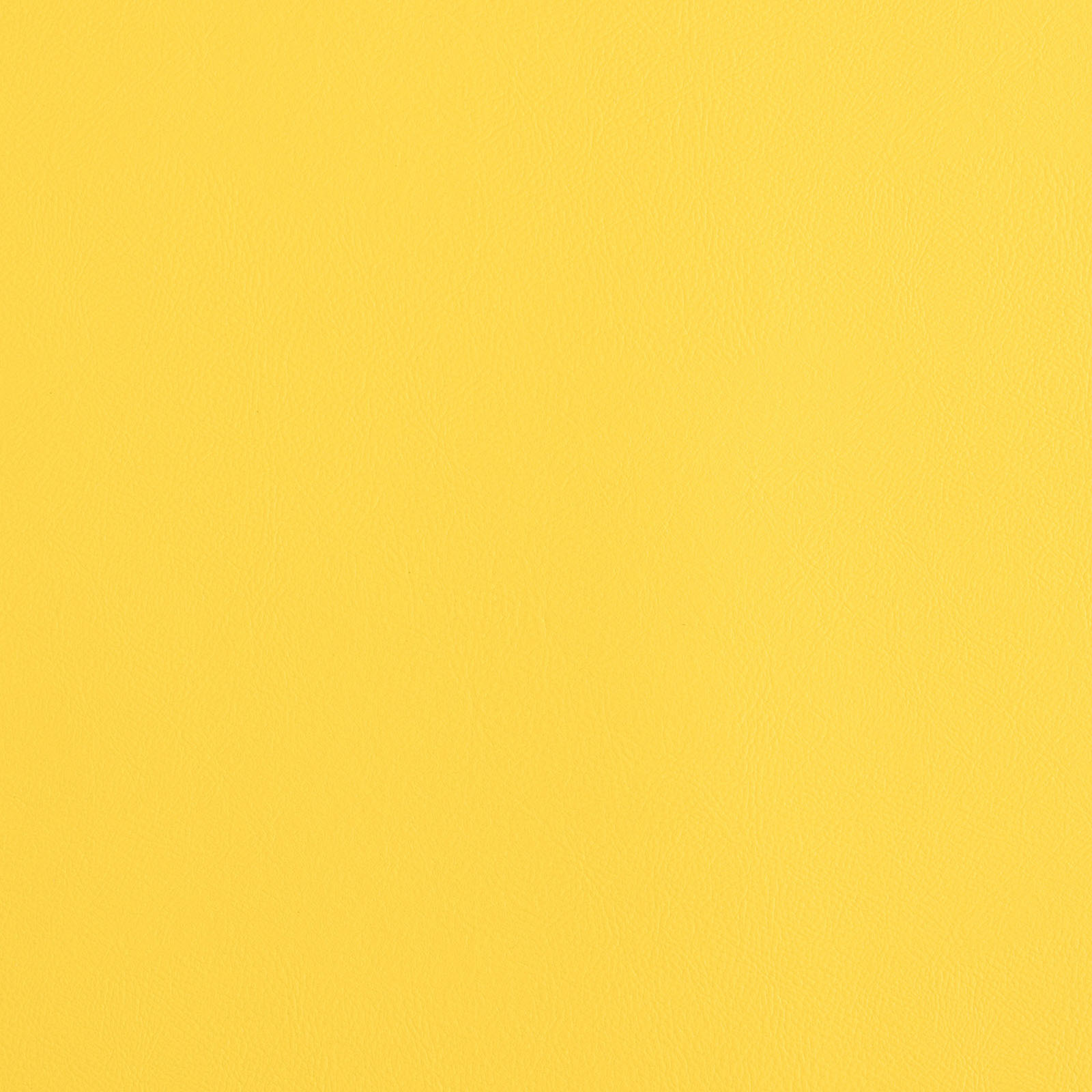 Maverick - MV-807 - Yellow