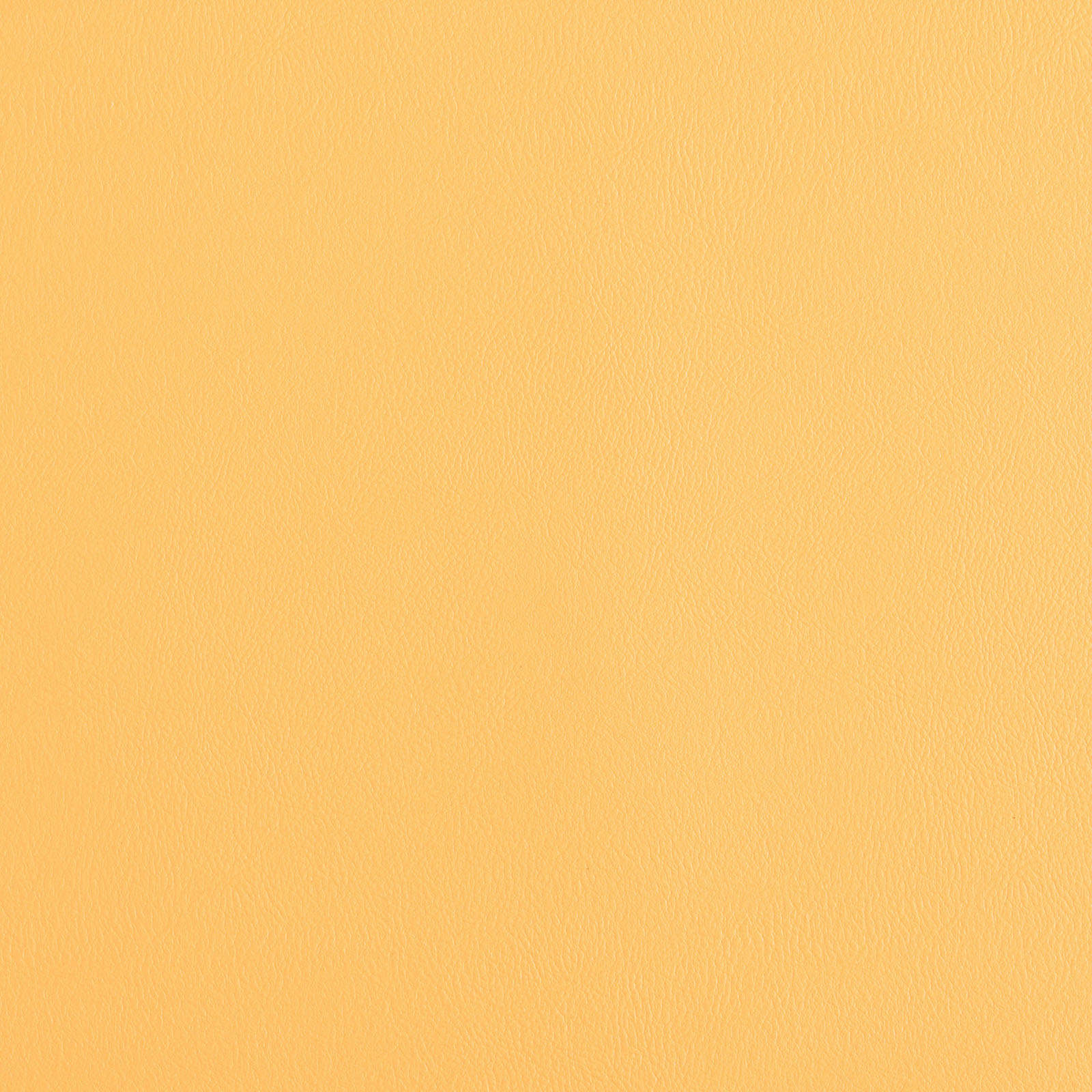 Maverick - MV-808 - Orange
