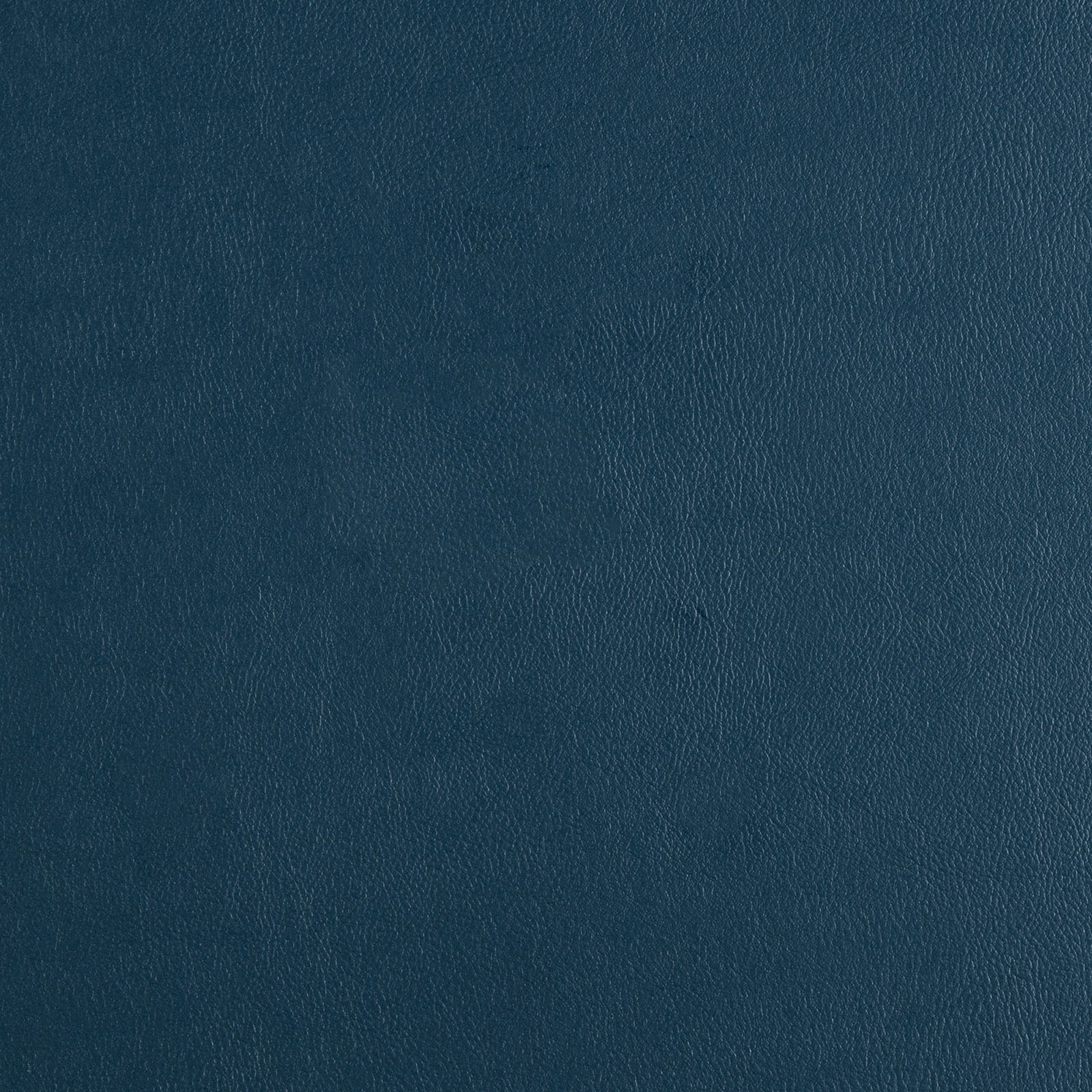 Maverick - MV-818 - Navy