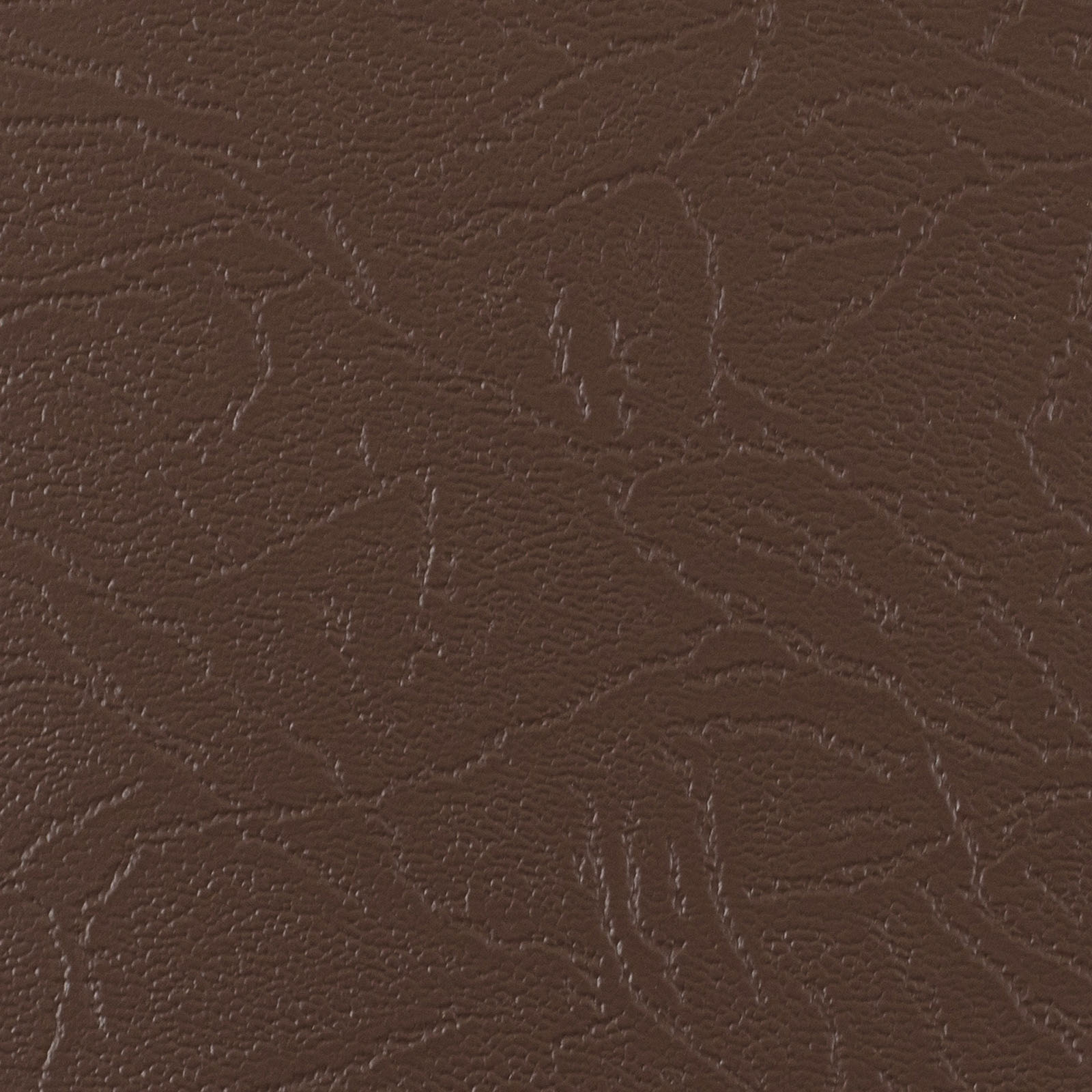 Endurance - ND-510 - Spanish Brown