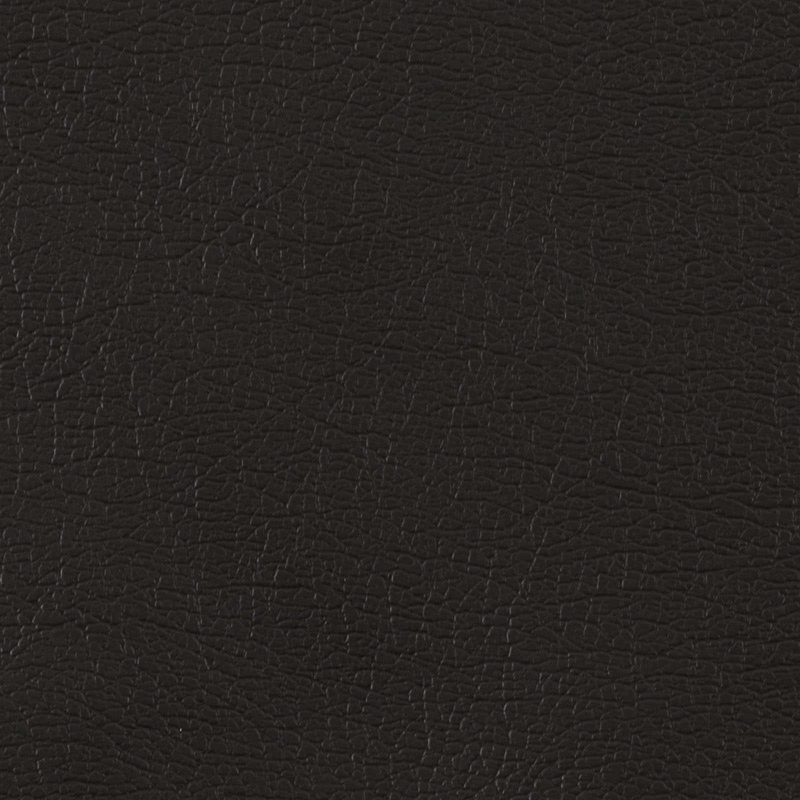 Endurance - ND-512 - Wolf Black
