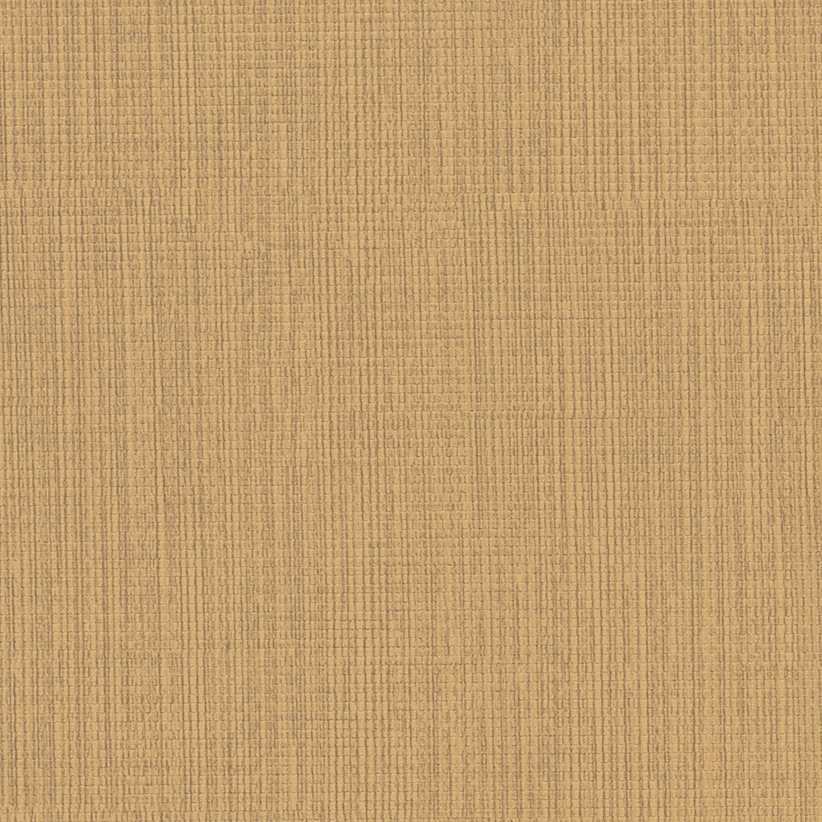Natural Linen - NL-002 - Tan