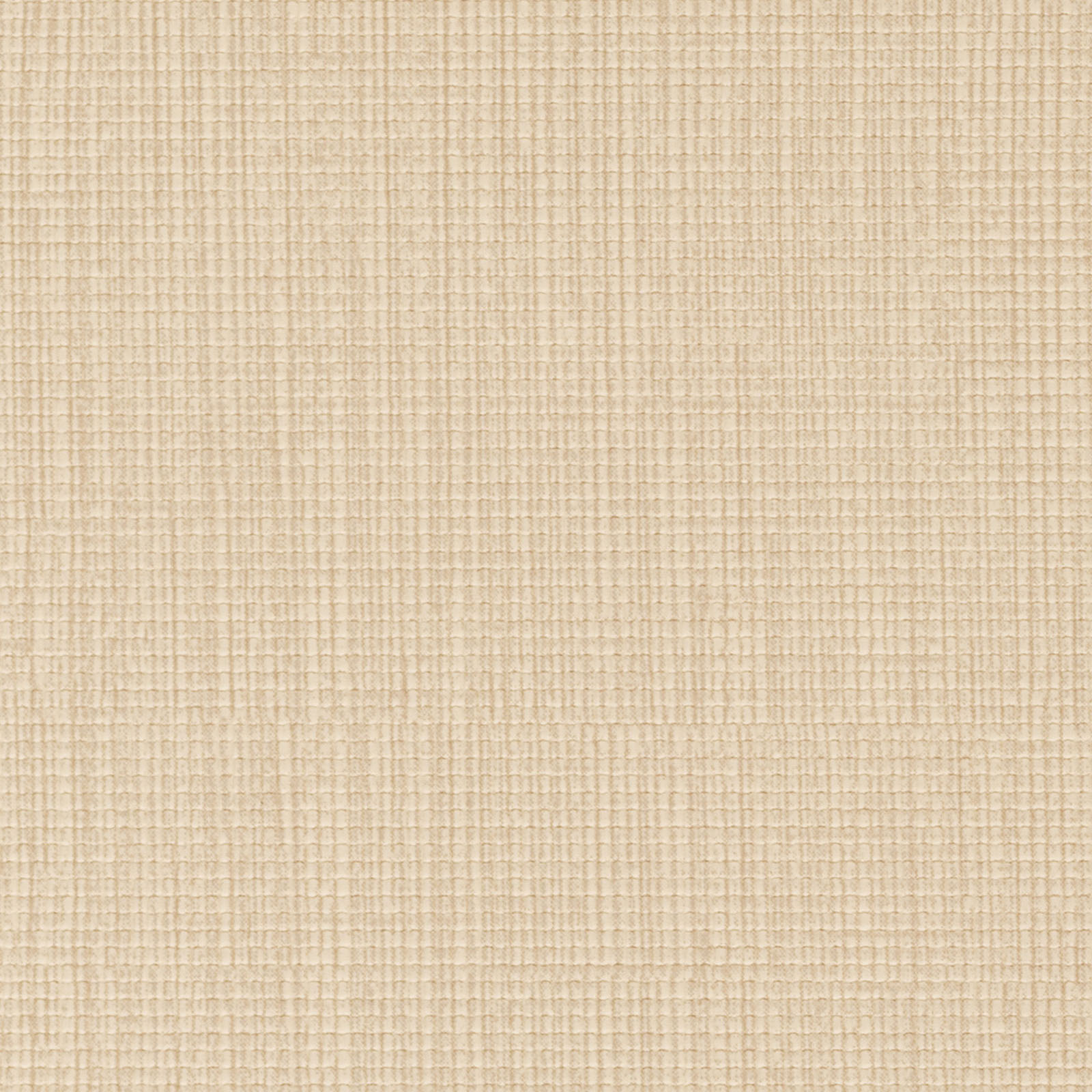 Natural Linen - NL-003 - Butter