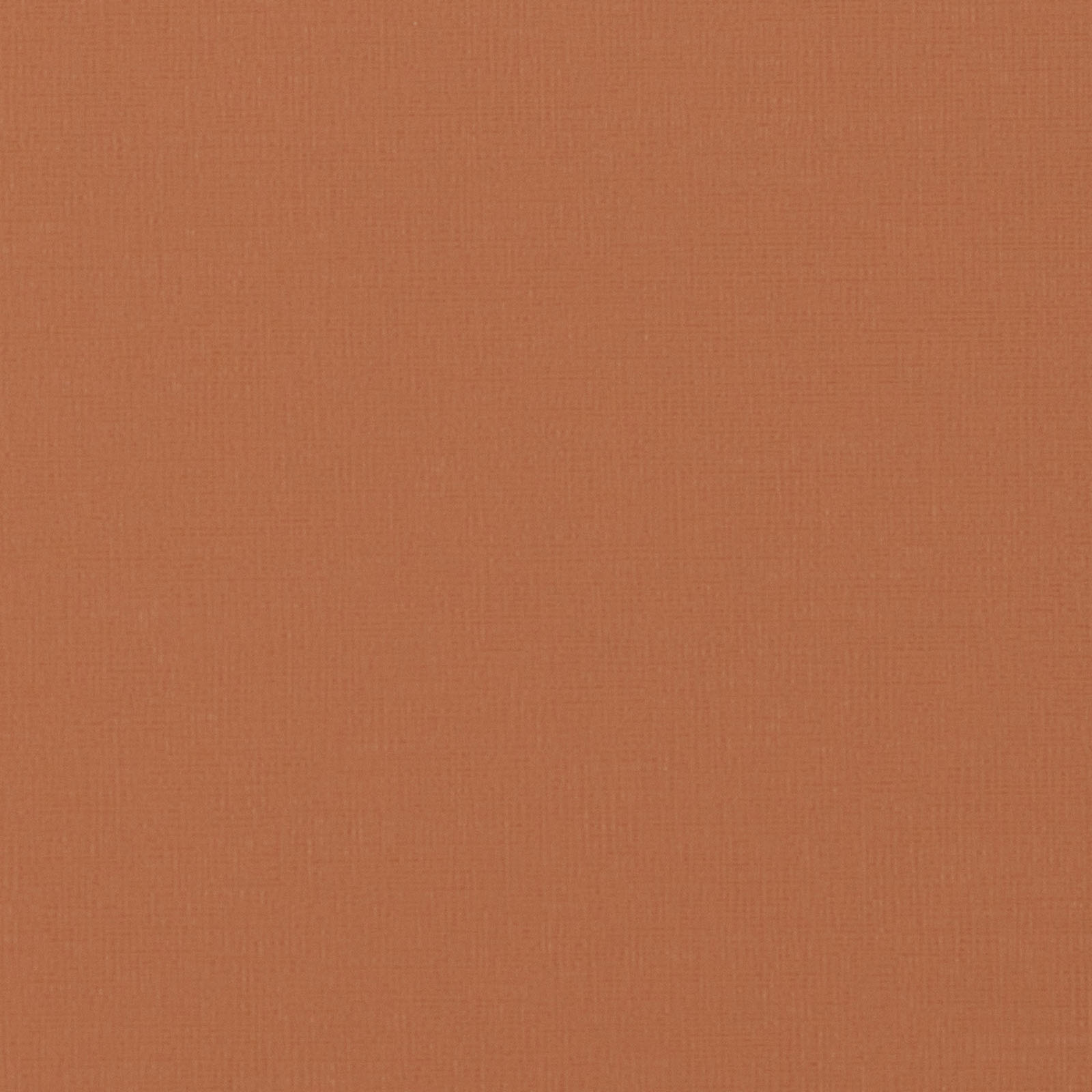 Nomad - NO-305 - Whiskey