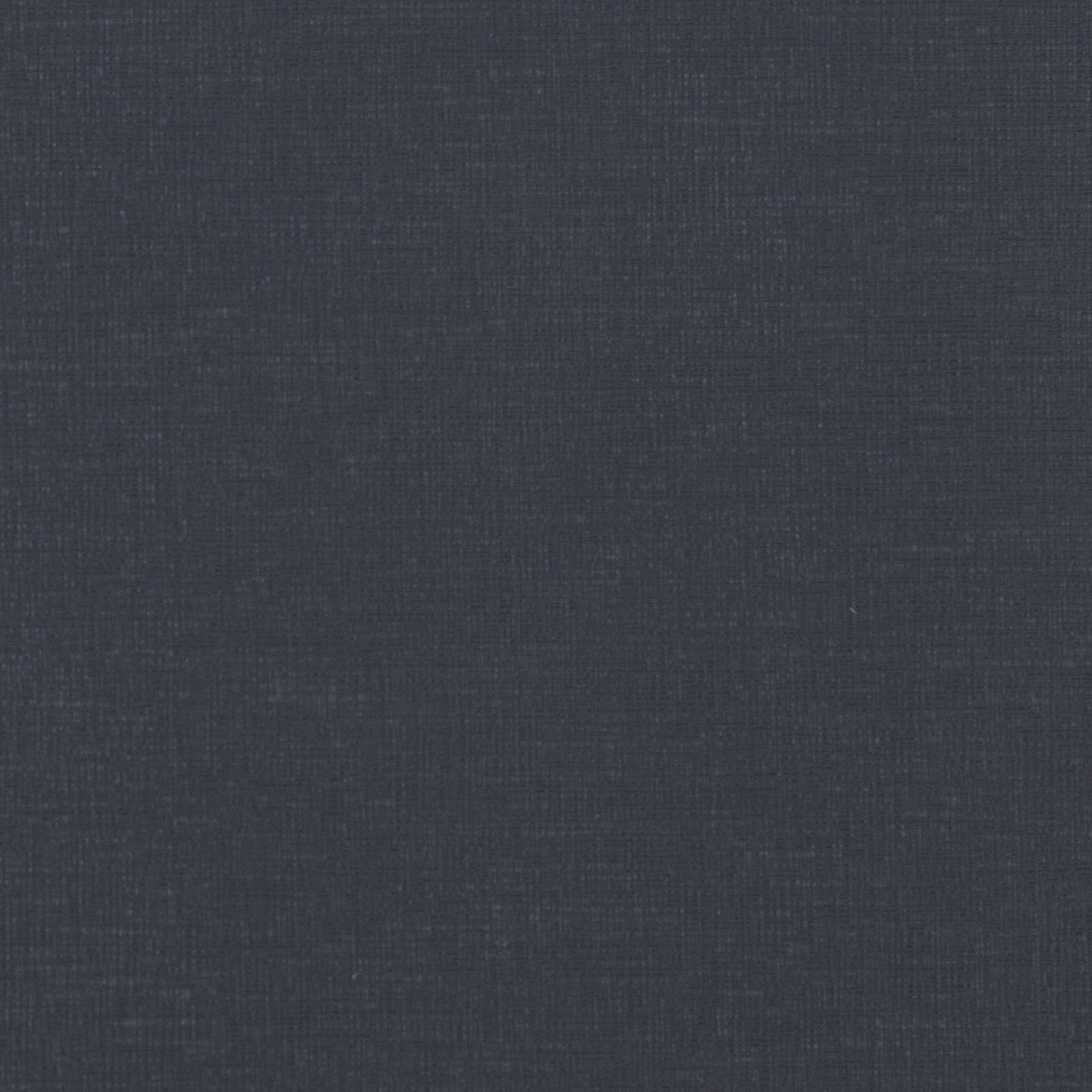 Nomad - NO-306 - Grey