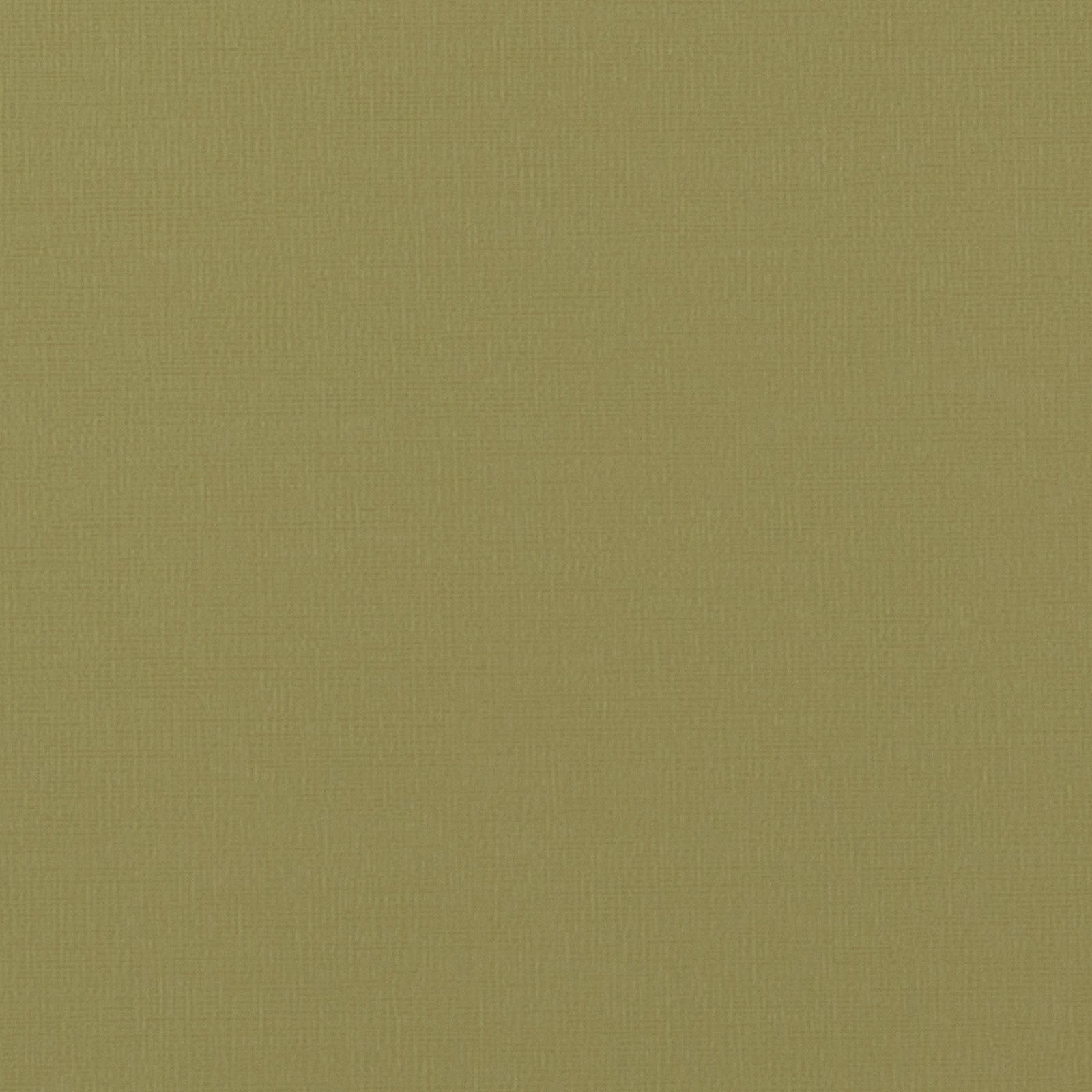 Nomad - NO-310 - Bronze Green