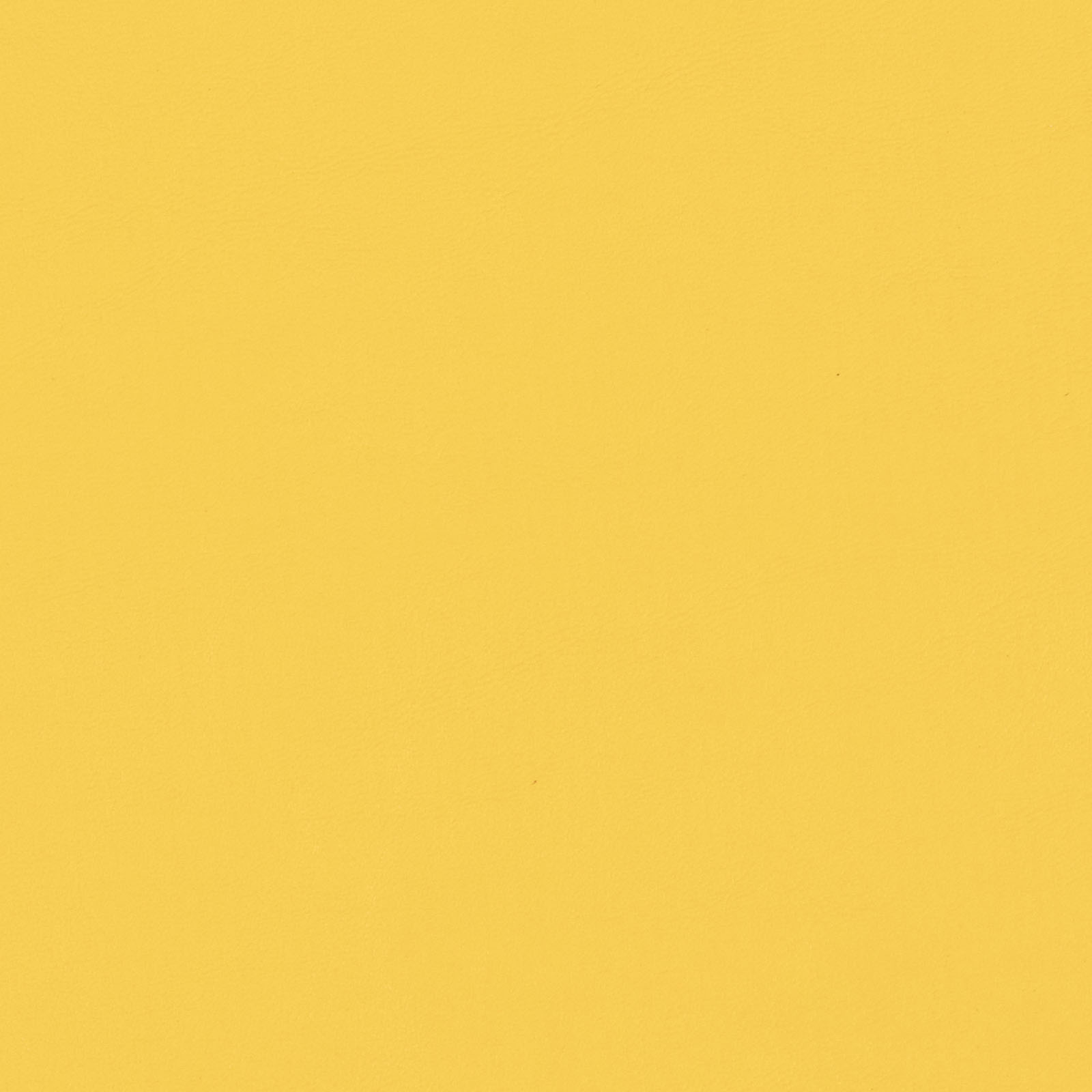 Newport - NR-304 - Yellow