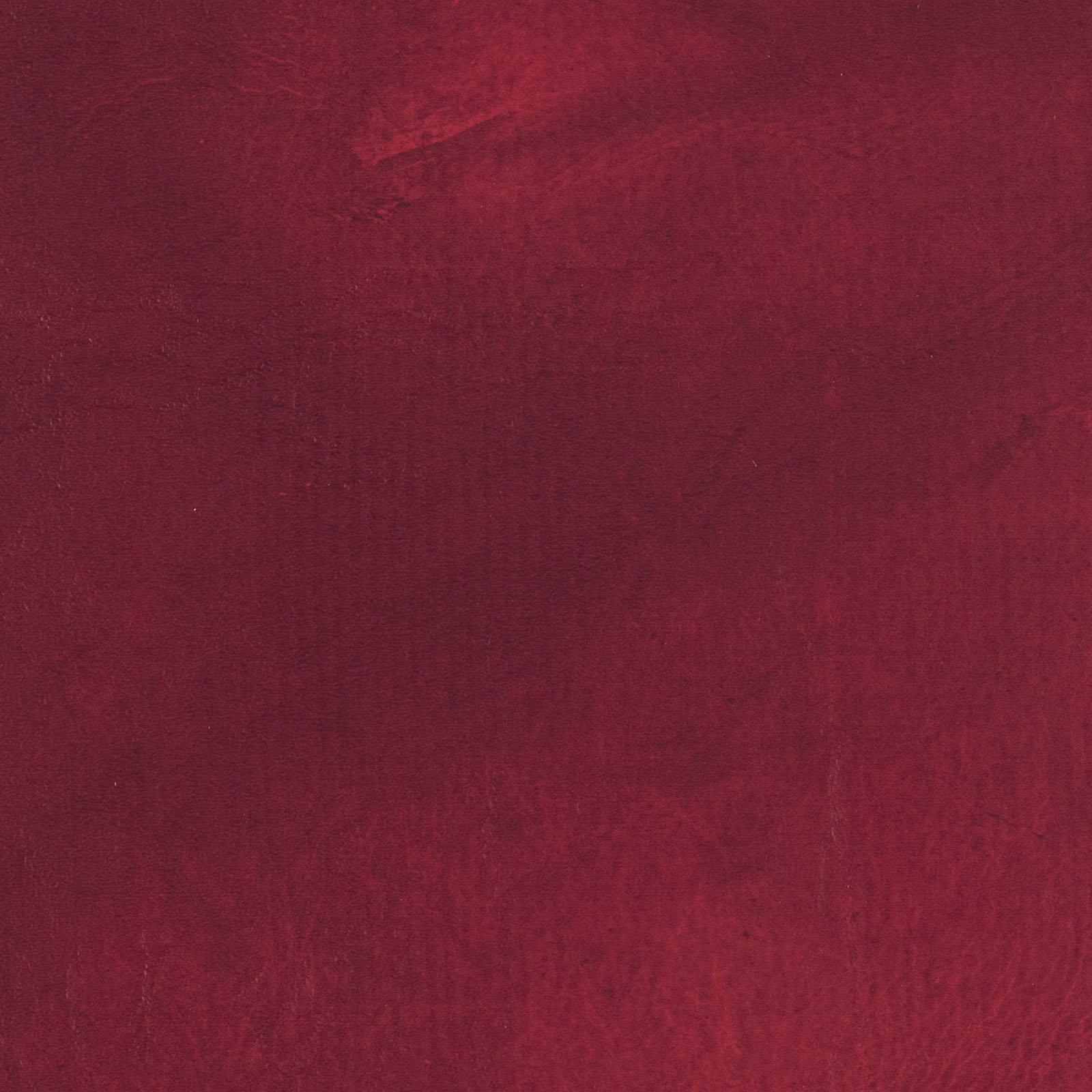 Rawhide - RAW-424 - Wine