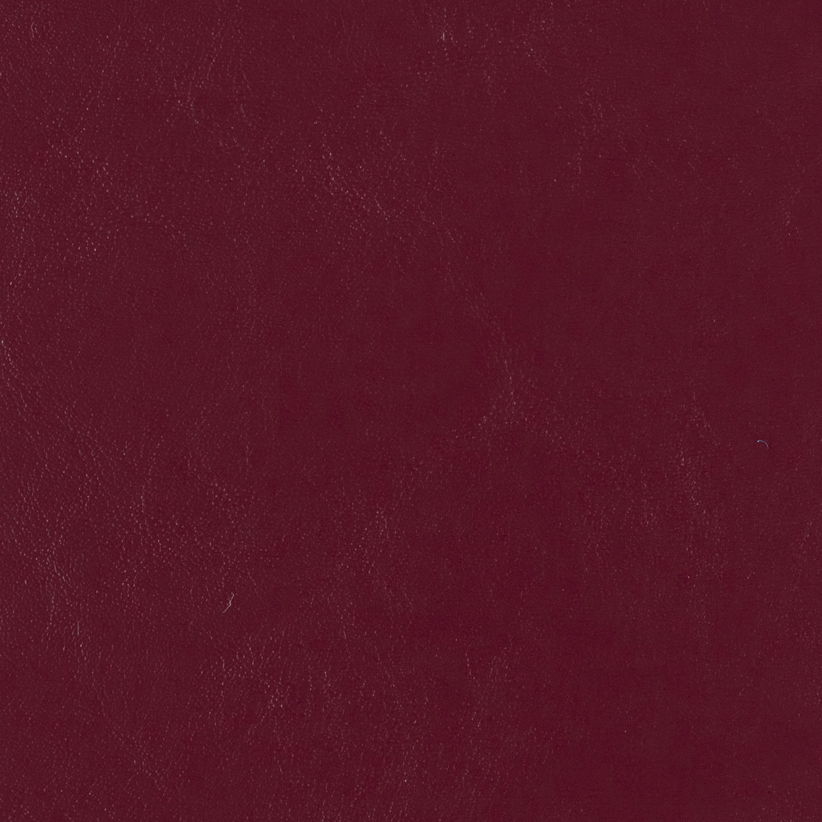 Seabrook - SB-101 - Ruby