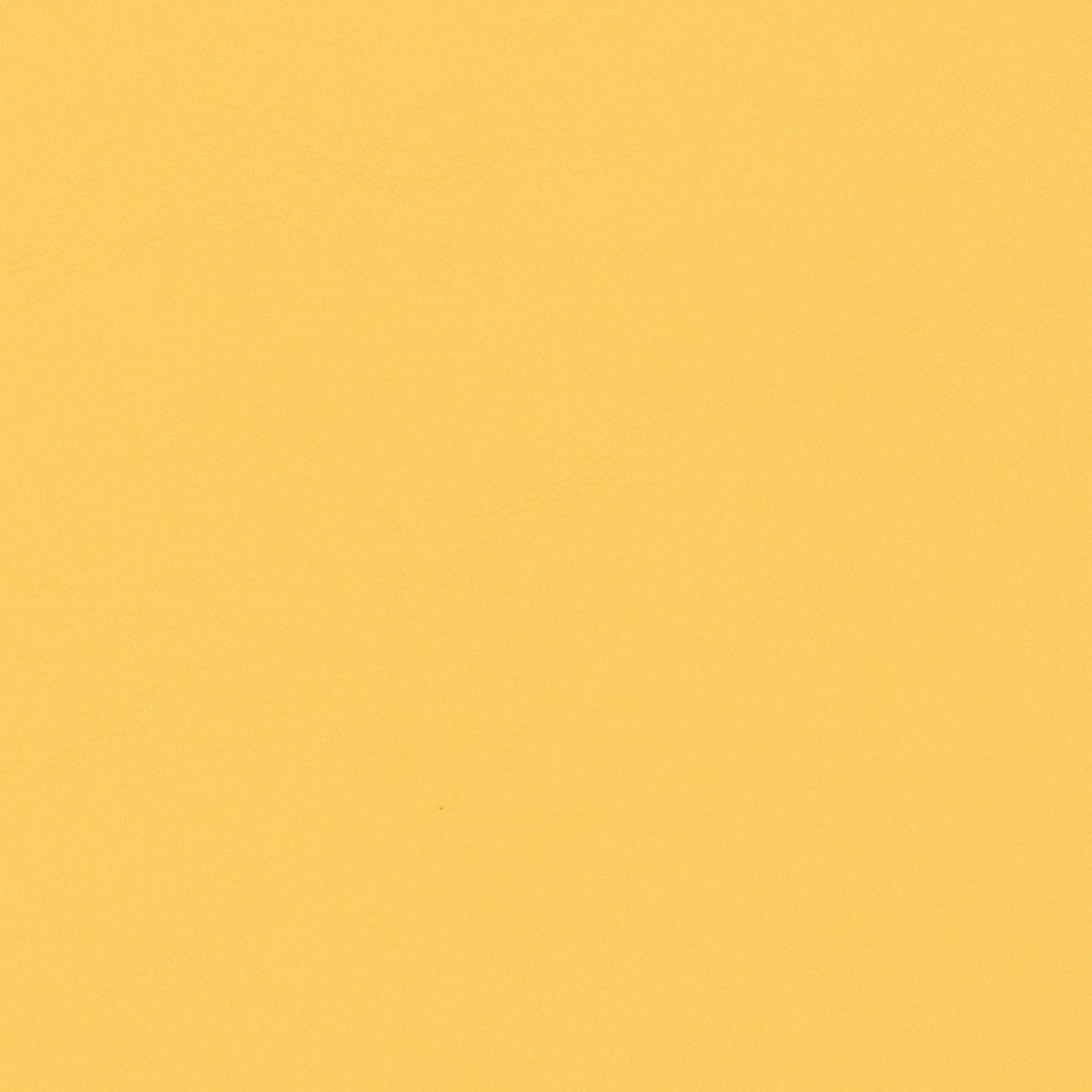 Seabrook - SB-119 - Marigold