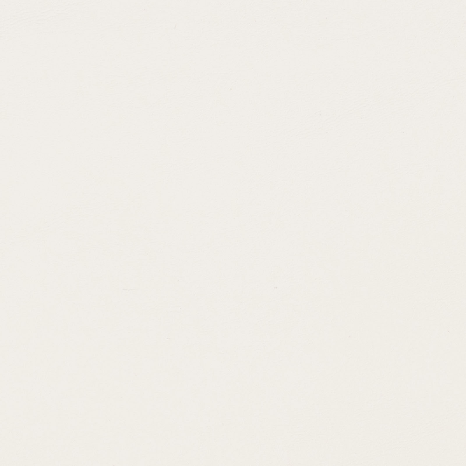 Seabrook - SB-137 - D Gel White