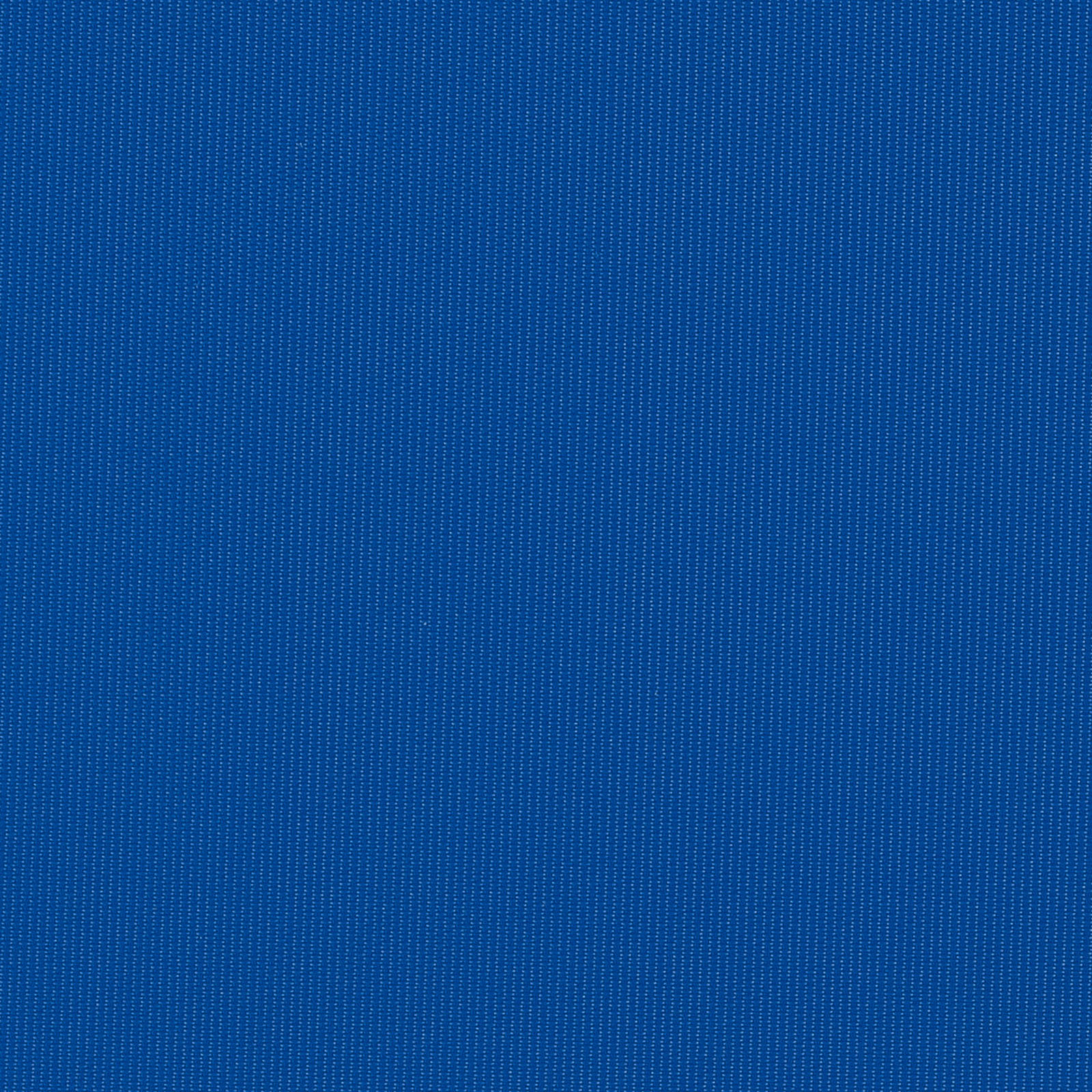 Bimini - SBT-207 - Blue