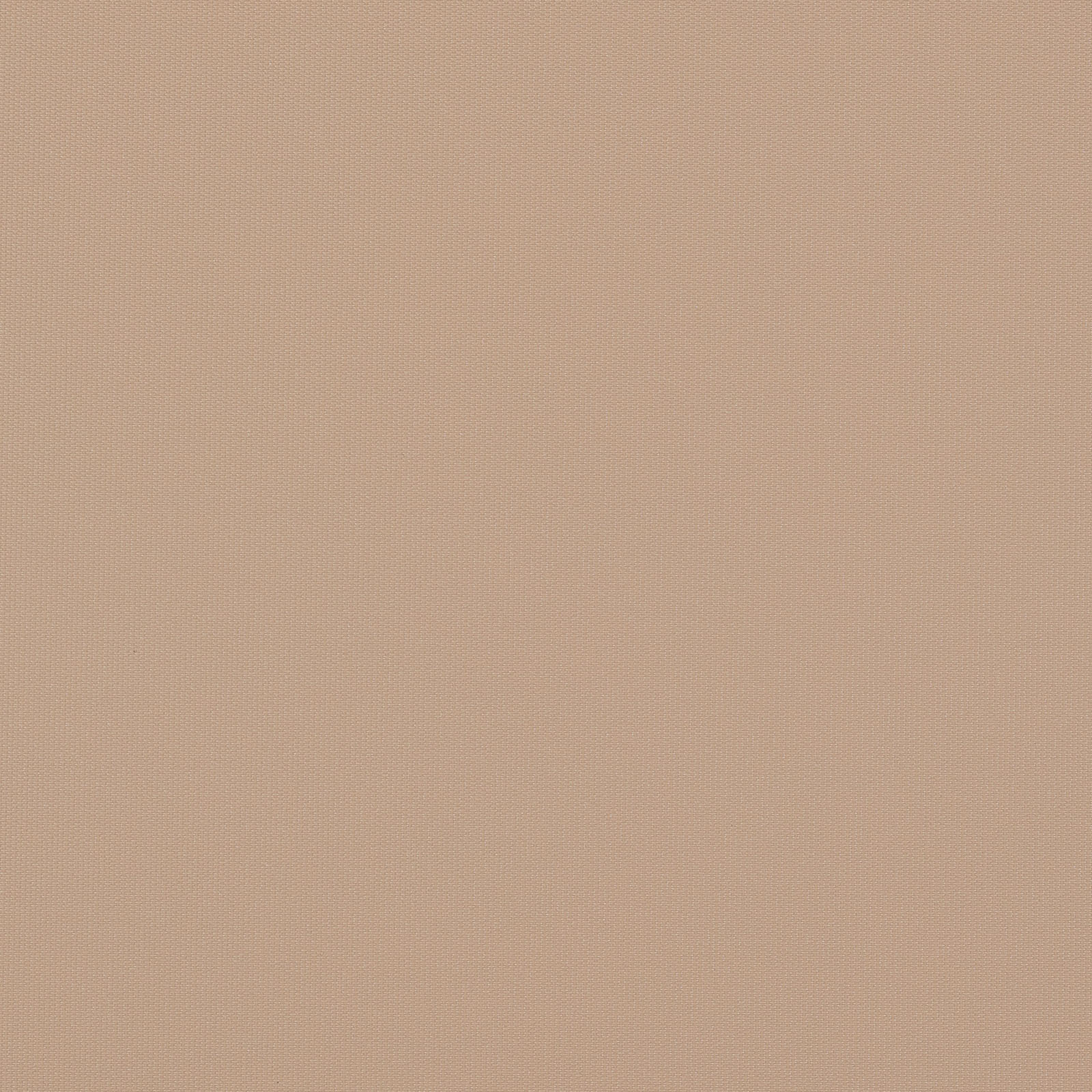 Sundance - SD-715 - Sand