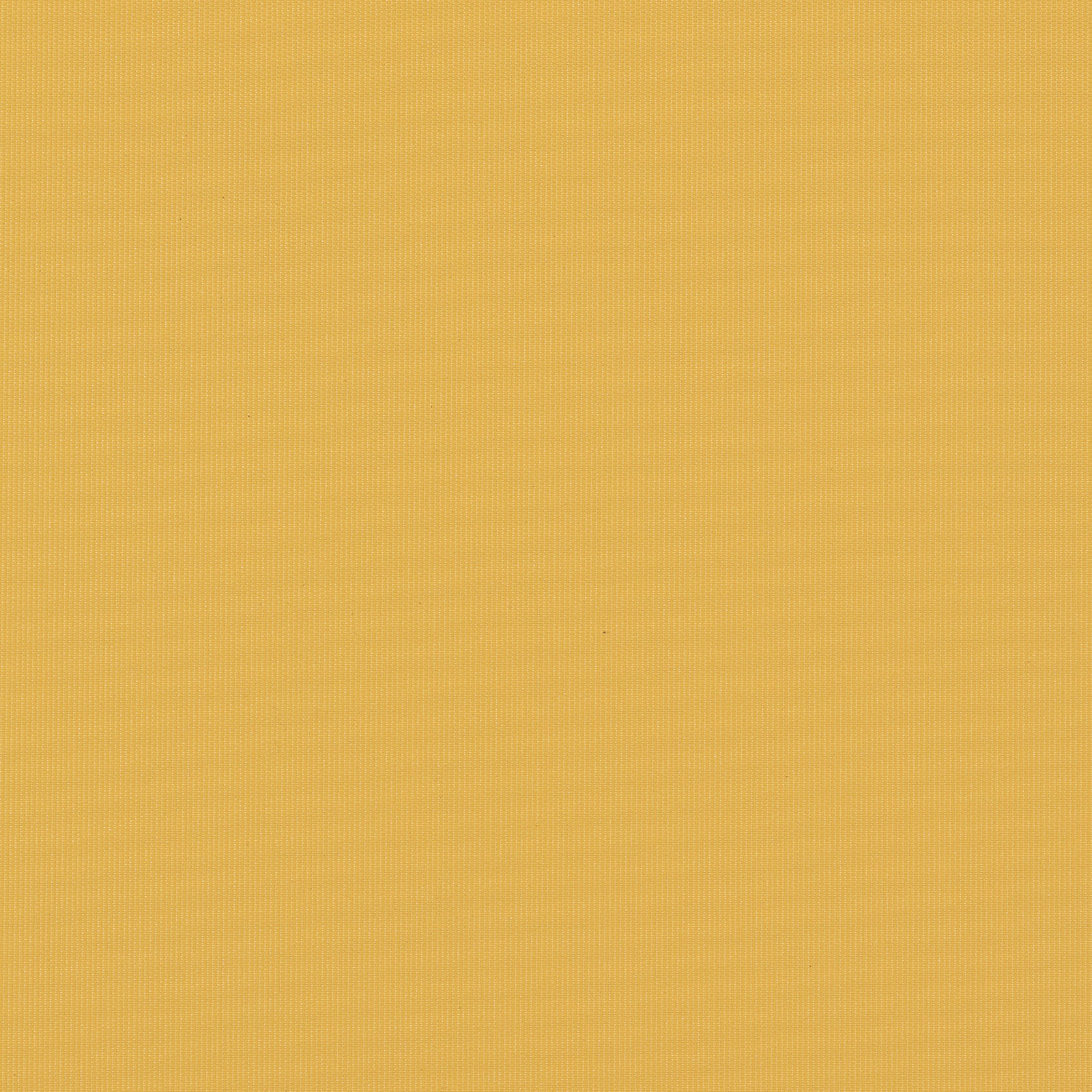 Sundance - SD-728 - Pineapple