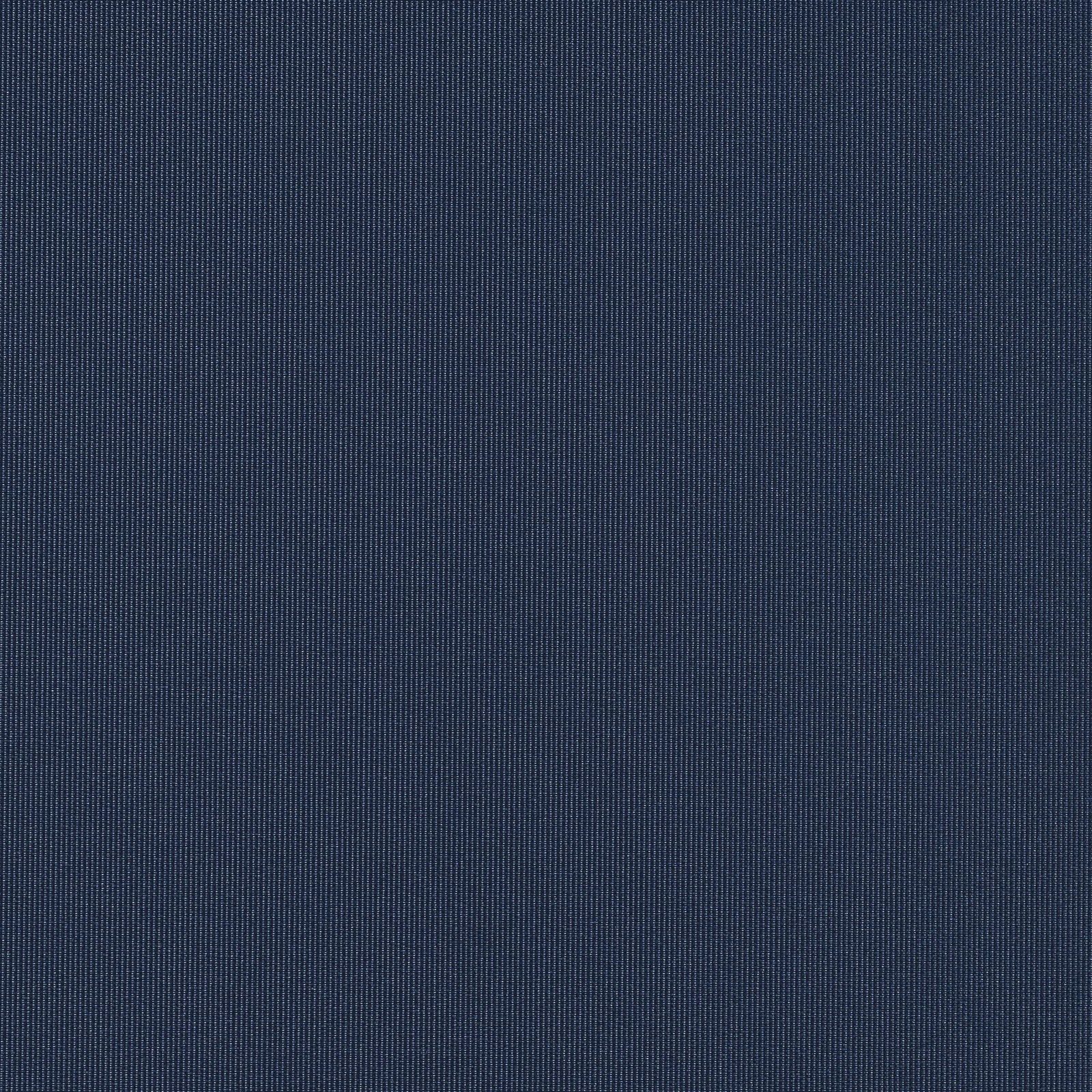 Sundance - SD-735 - Nightfall