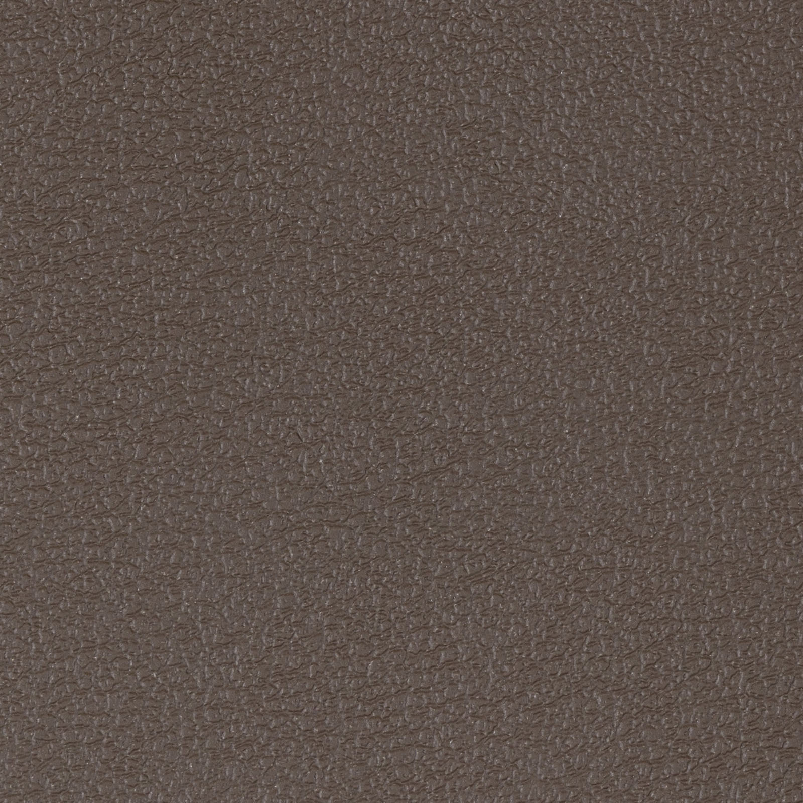 Vitality - VT-206 - Henna