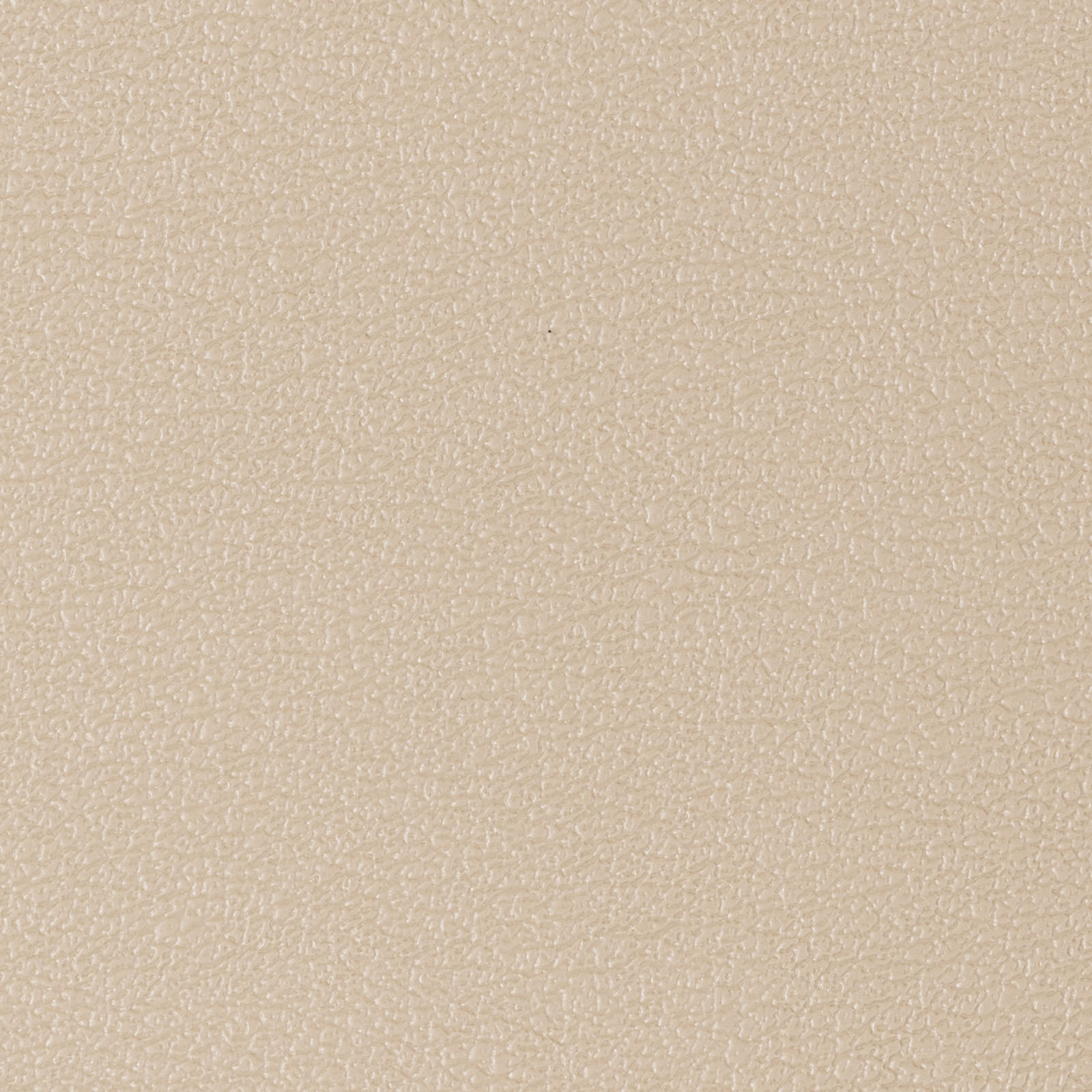 Vitality - VT-208 - Iced Coffee