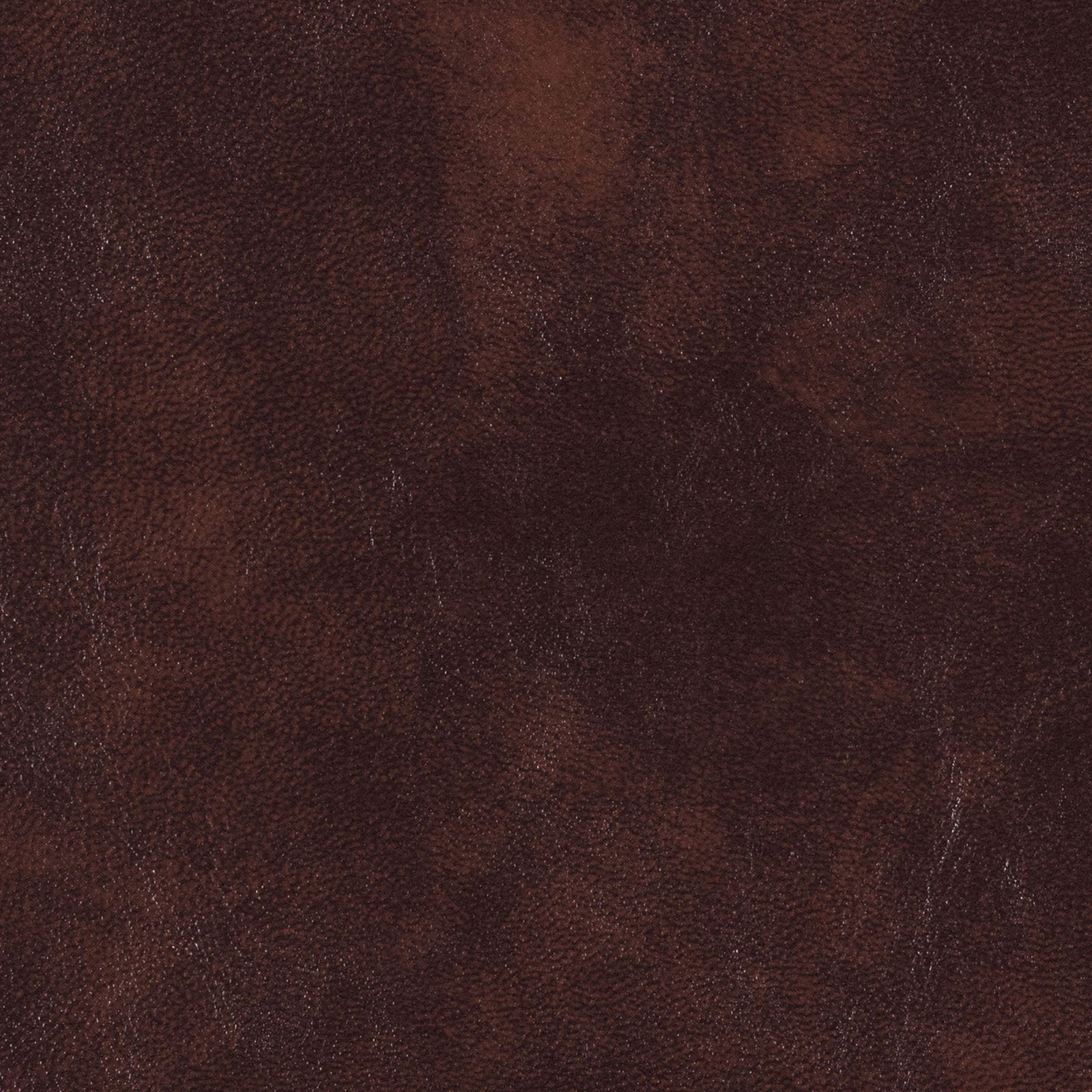 Yorktown - YT-206 - Chestnut