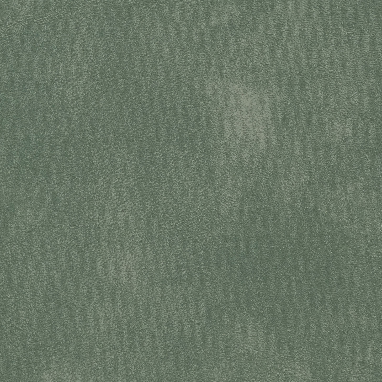 Yorktown - YT-208 - Pale Green
