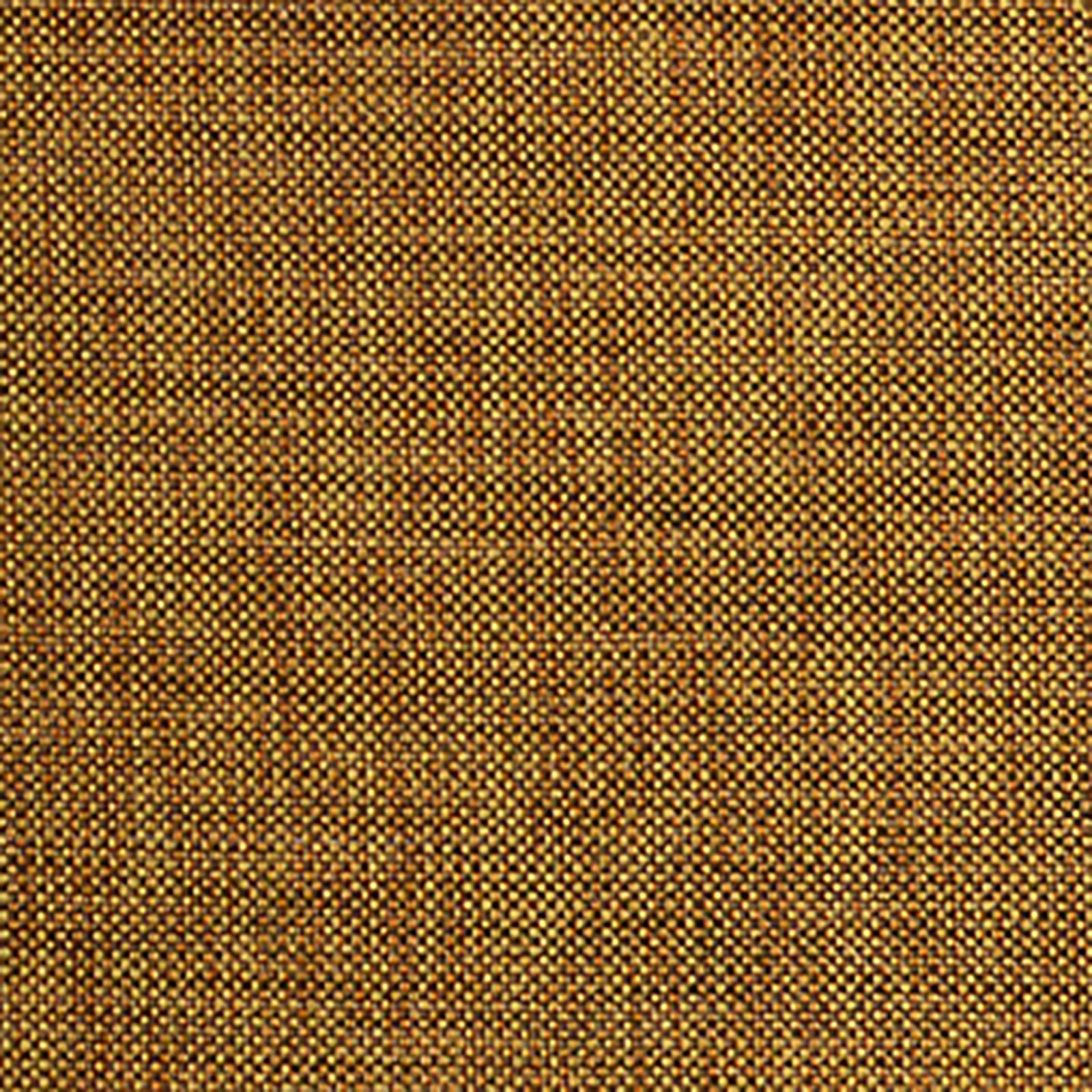 Minetta - MMIN-03 - Cornhusk