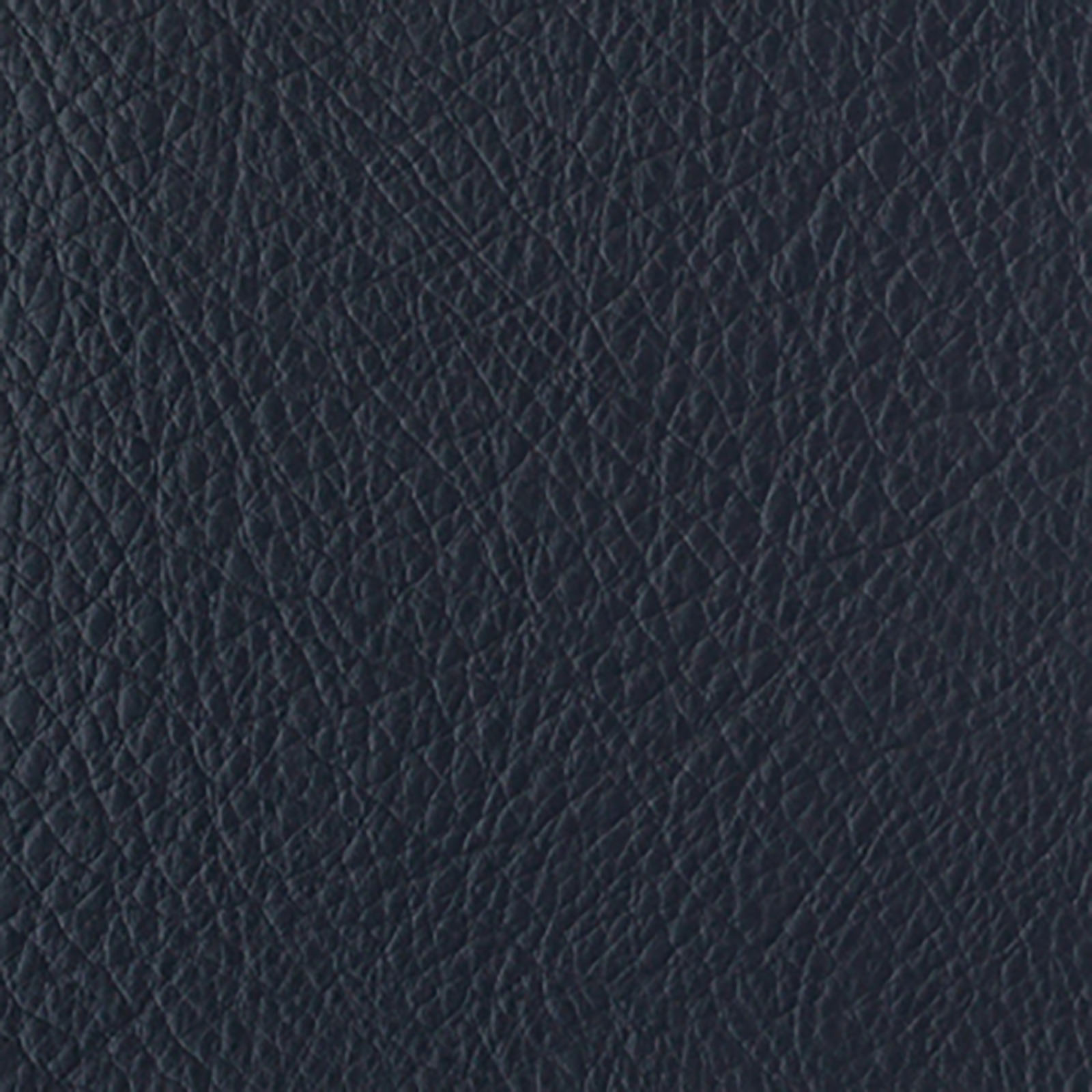 Heritage - PHE-007 - Jet