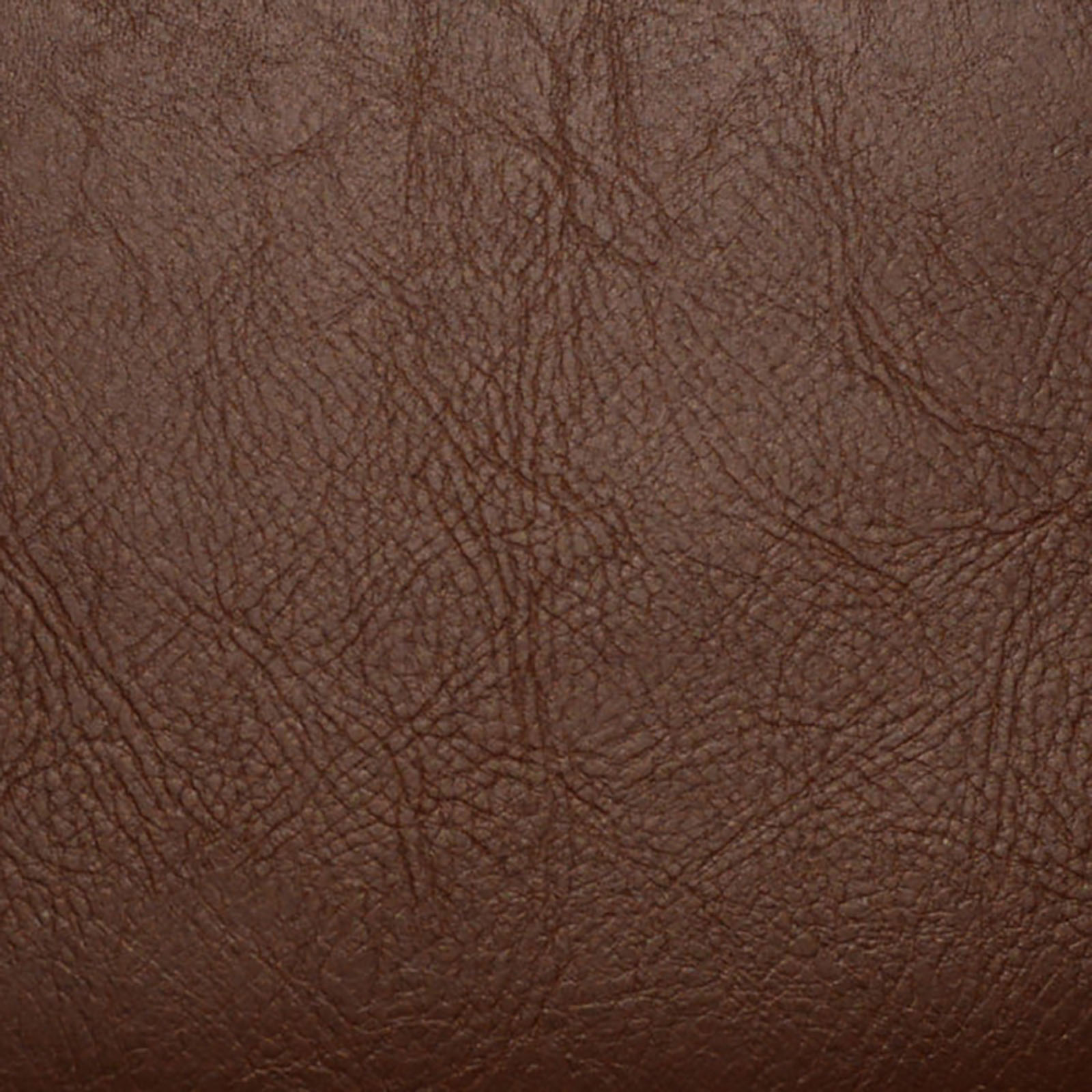 Symphony - Vintage - SVI-005 - English Toffee