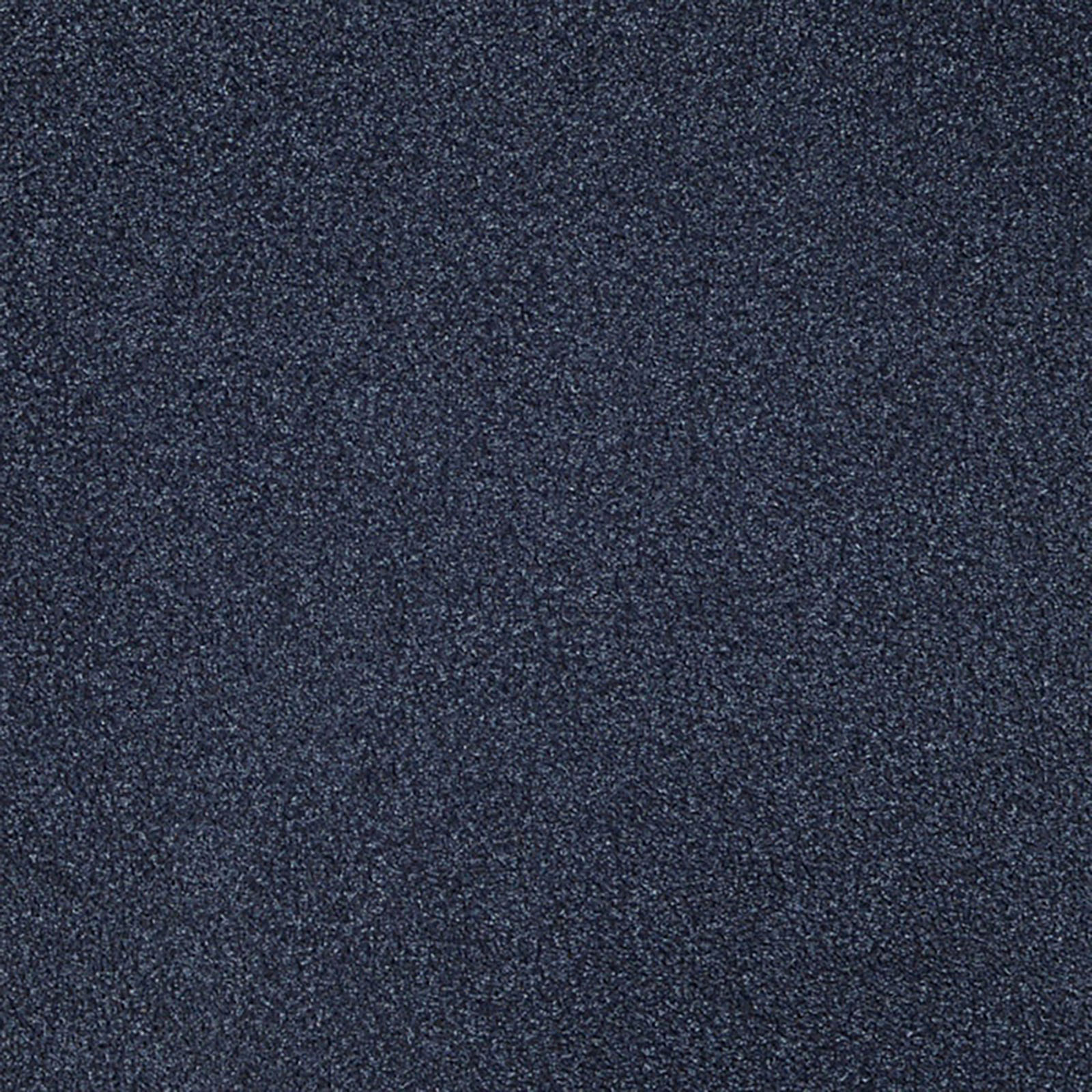 Scandia TSC018 Pacific