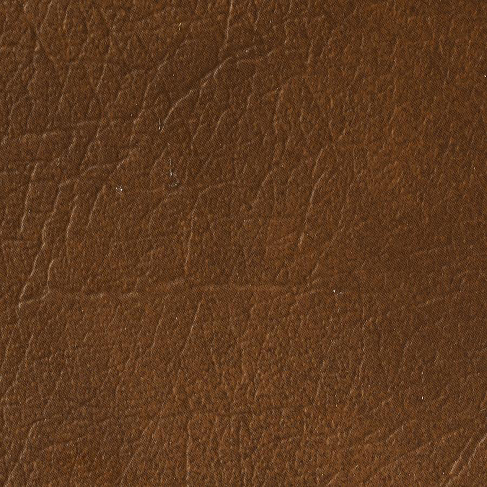 Oxen - OX-21 - Brown - eastcoastfabrics.com