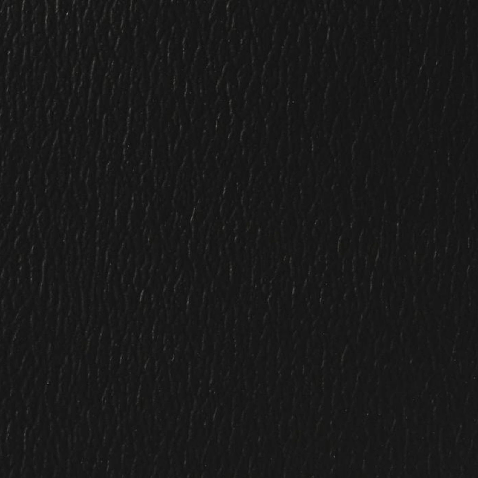 Phoenix - PH-64 - Nearly Black - eastcoastfabrics.com