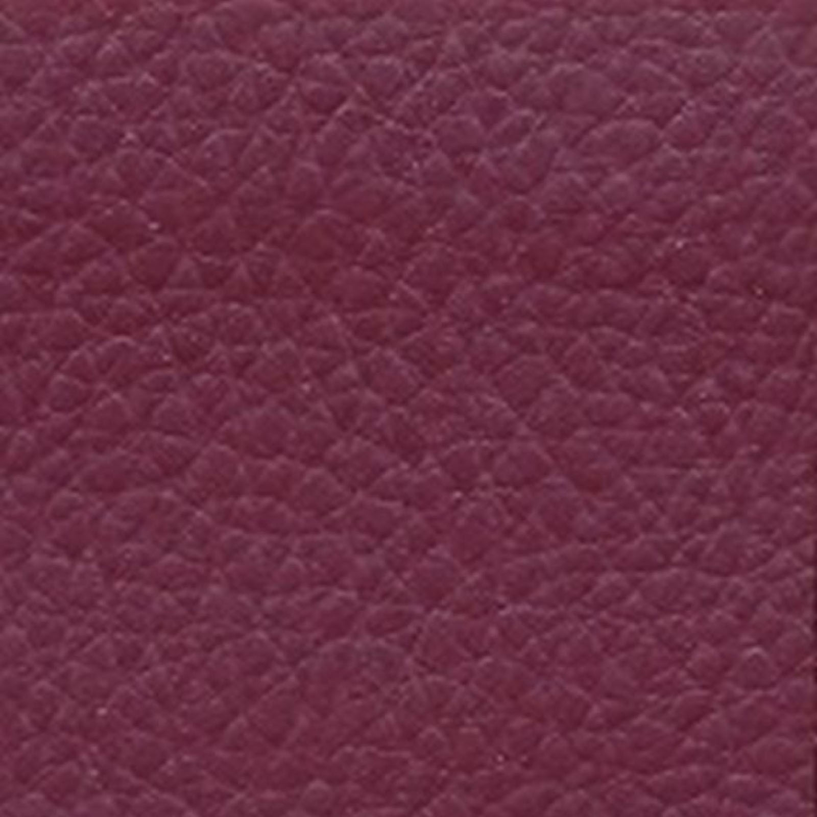 Palma - PA-2086 - Dark Red