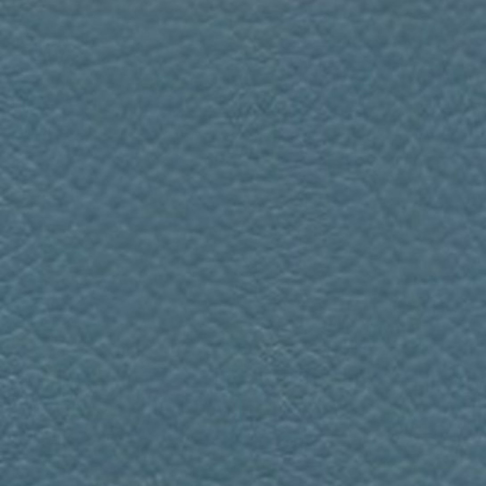 Palma - PA-3131 - Lt Blue