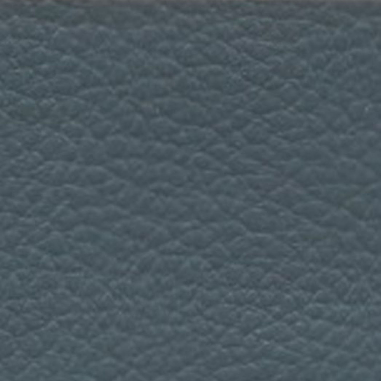 Palma - PA-3137 - Charcoal