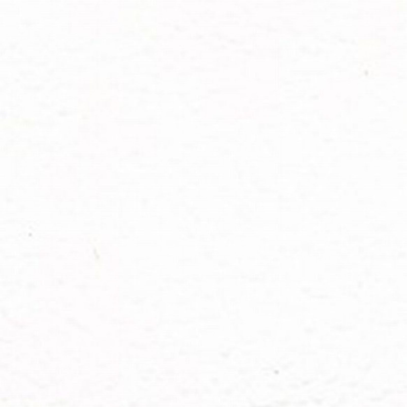 Palma - PA-3169 - White