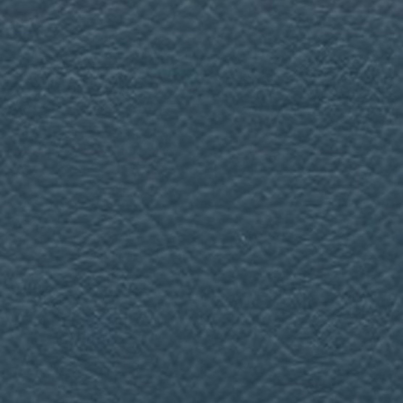Palma - PA-6880 - Lexus Blue