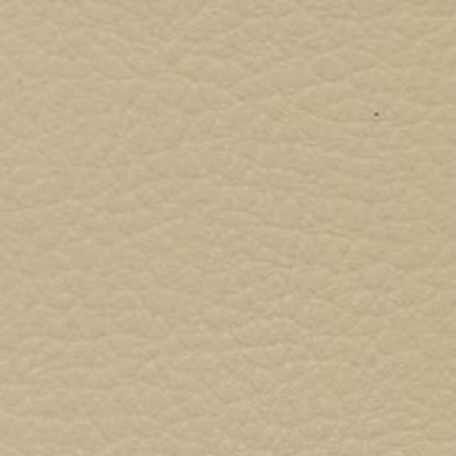 Palma - PA-865 - Med Creme