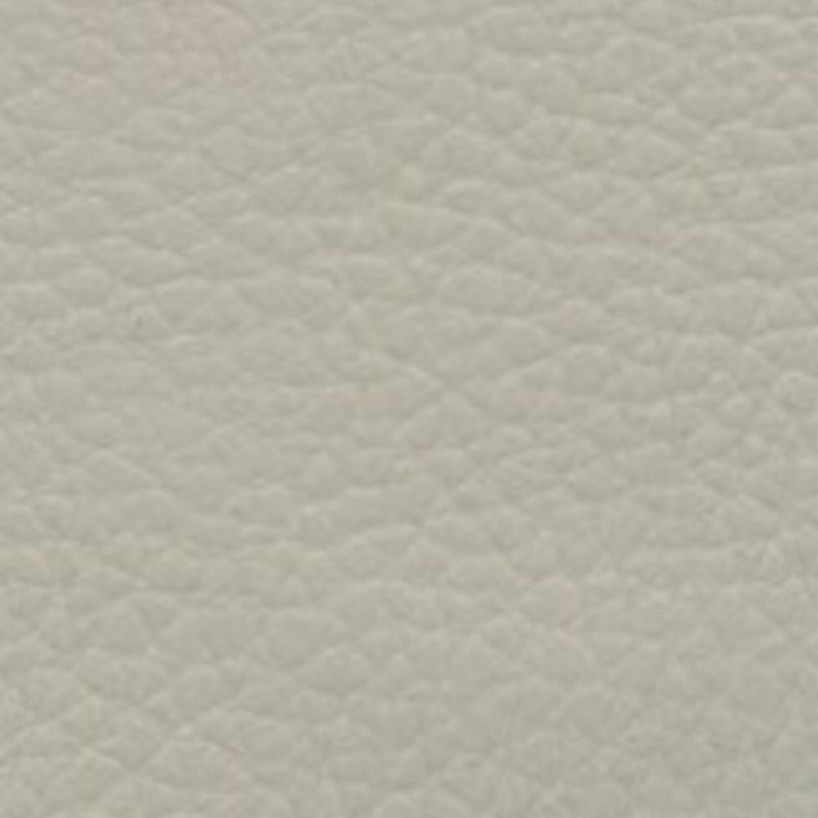 Palma - PA-946 - Linen