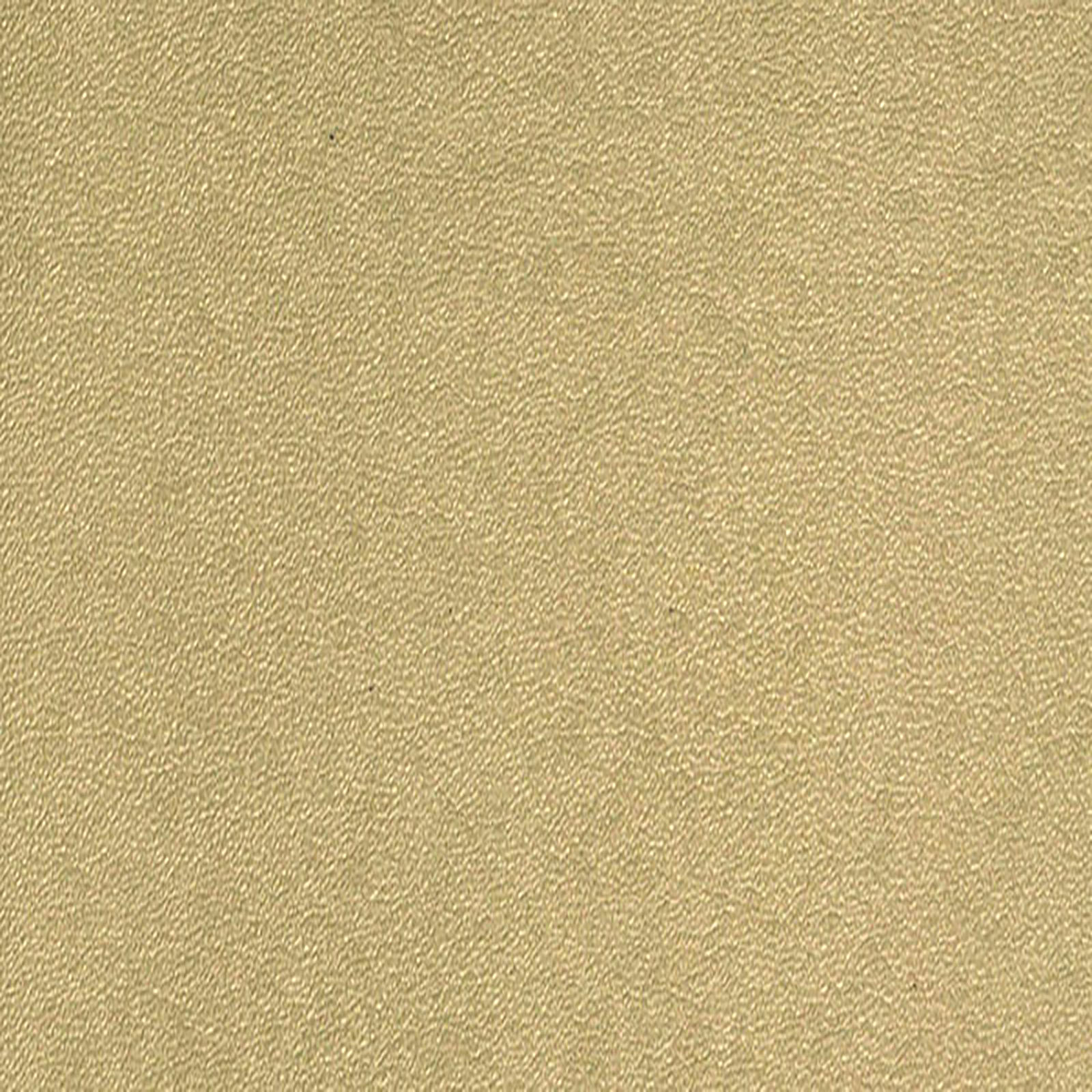 Burke - Gold Rush